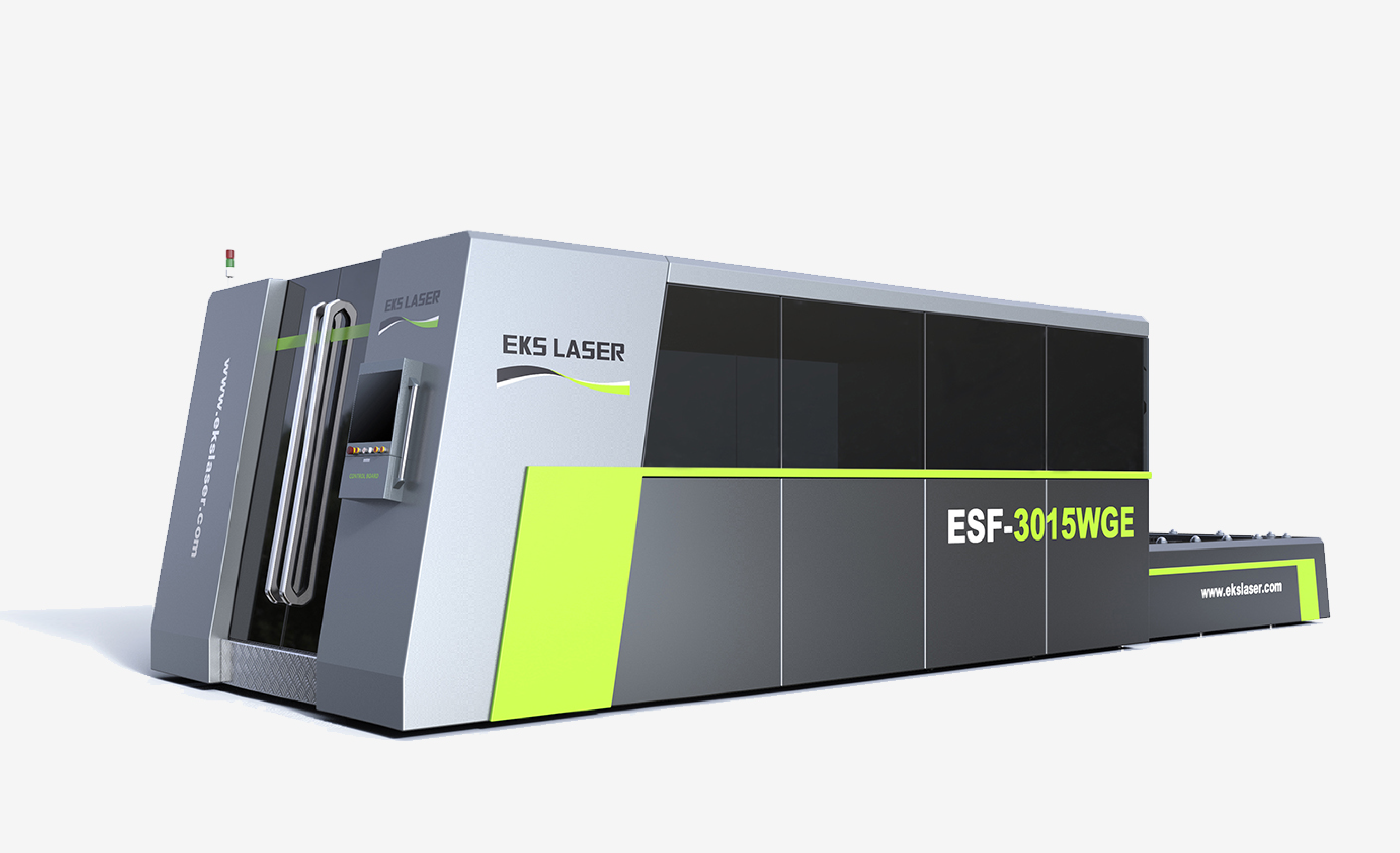 Laser cutting equipment，industrial design，product design，Design，Industry，Appearance design，Cutting Equipment Design，product，