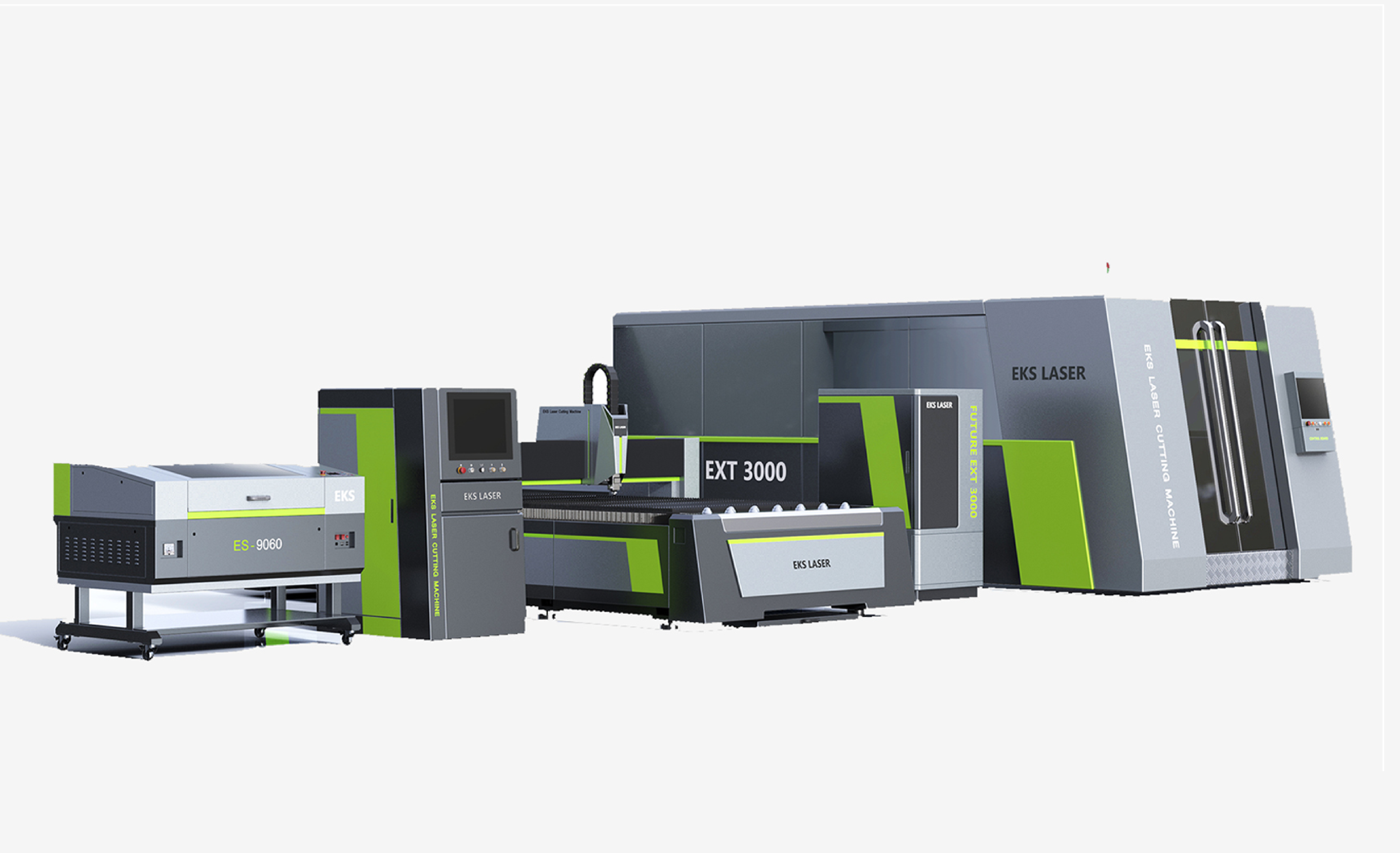 Laser cutting equipment，industrial design，product design，Design，Industry，Appearance design，Cutting Equipment Design，product，