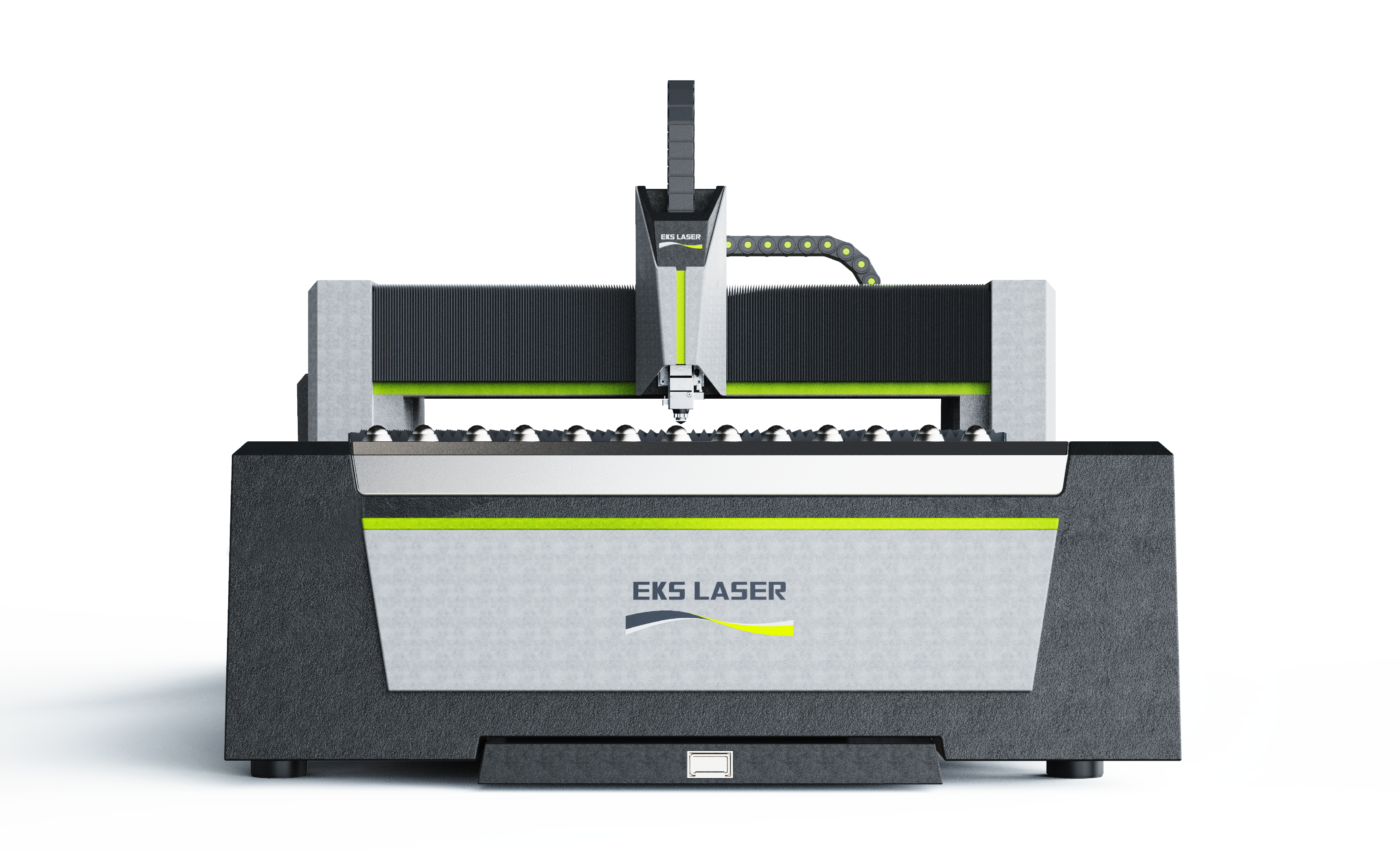 Laser cutting equipment，industrial design，product design，Design，Industry，Appearance design，Cutting Equipment Design，product，