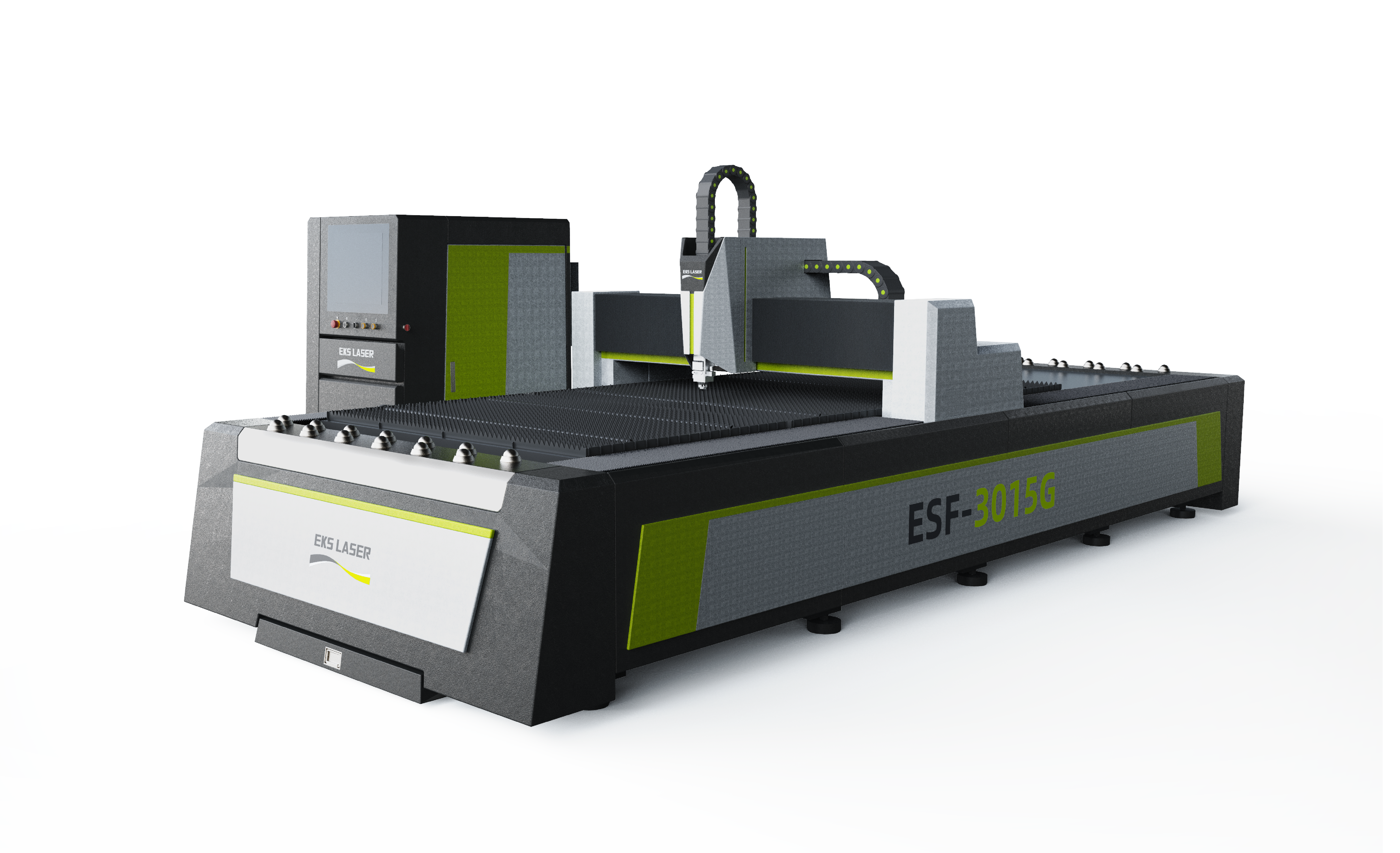 Laser cutting equipment，industrial design，product design，Design，Industry，Appearance design，Cutting Equipment Design，product，