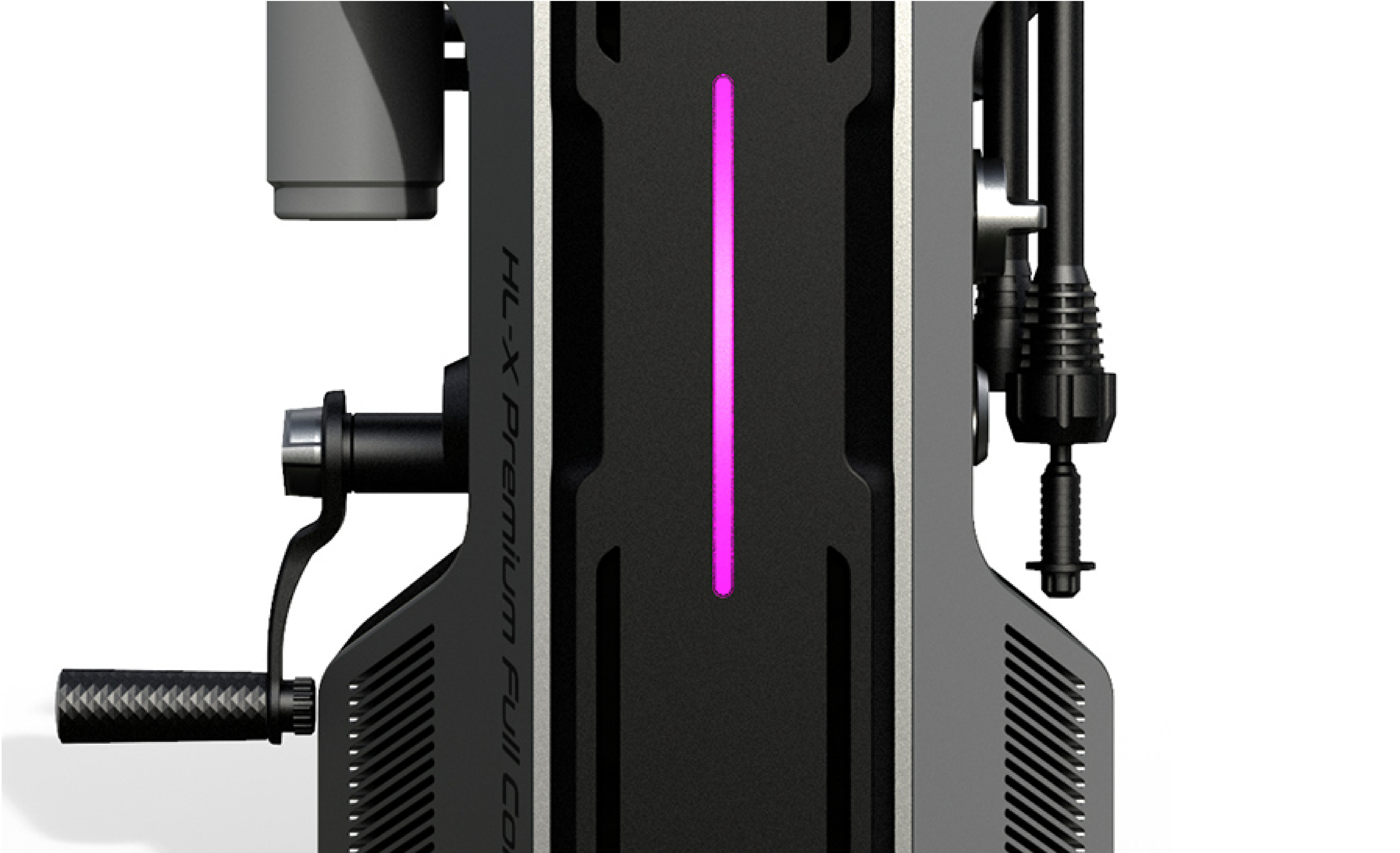 product design，industrial design，Appearance design，industrial equipment ，High pressure cleaning machine，product，Industry，Design，