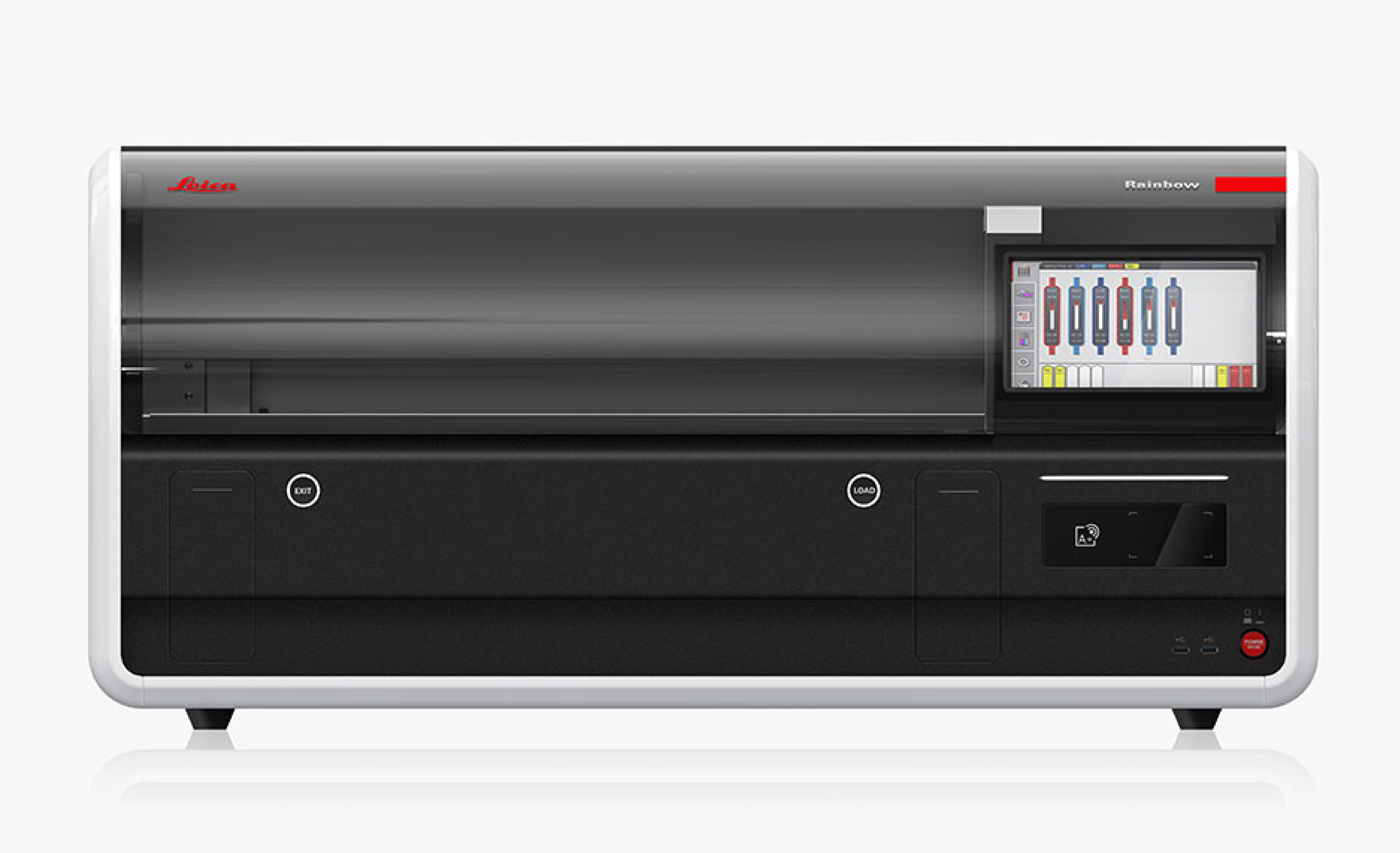 industrial design，product design，Design，product，dyeing system，Leica，equipment design ，