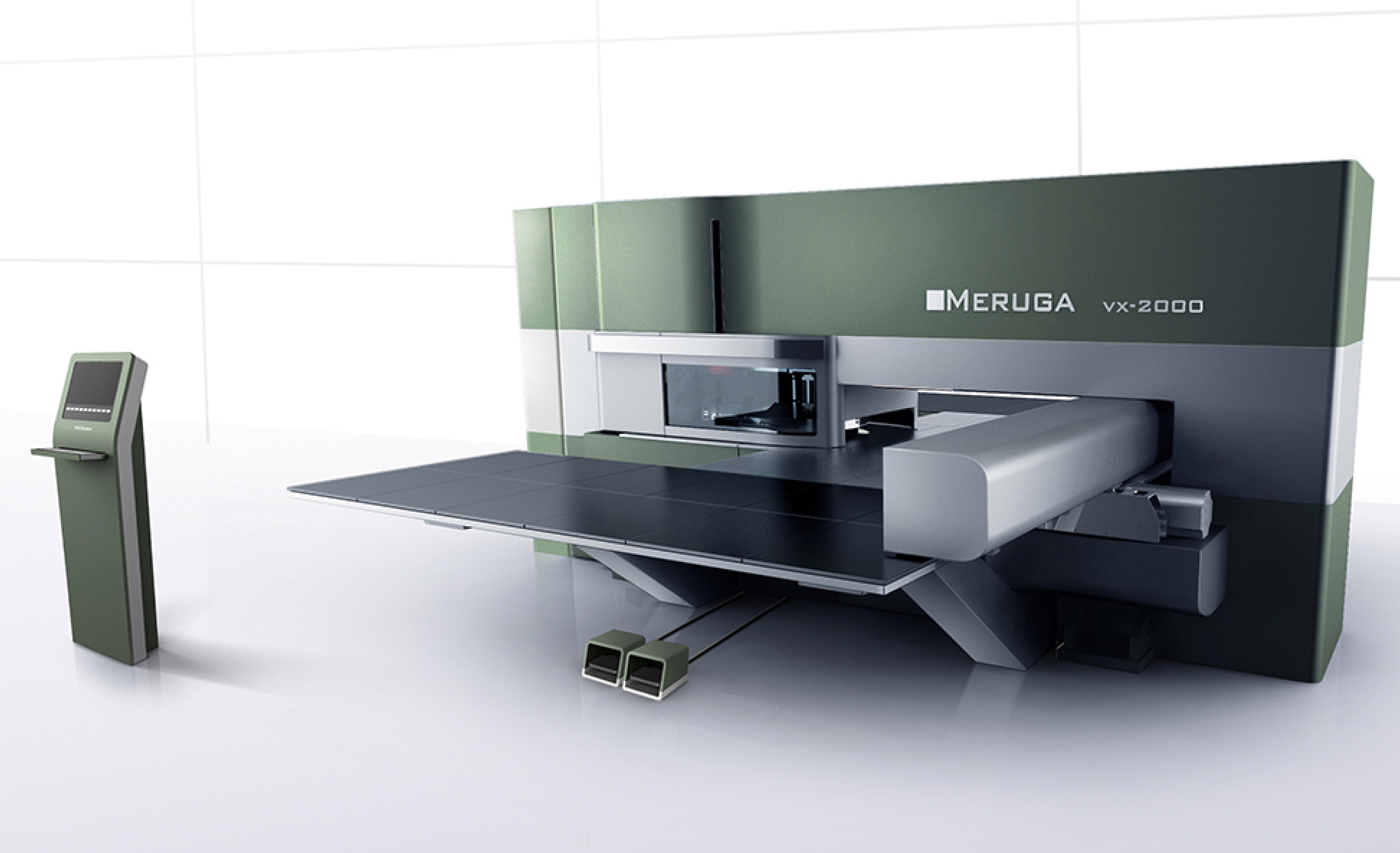 industrial design，product design，Appearance design，Design，product，industrial equipment ，equipment design ，CNC punch press，