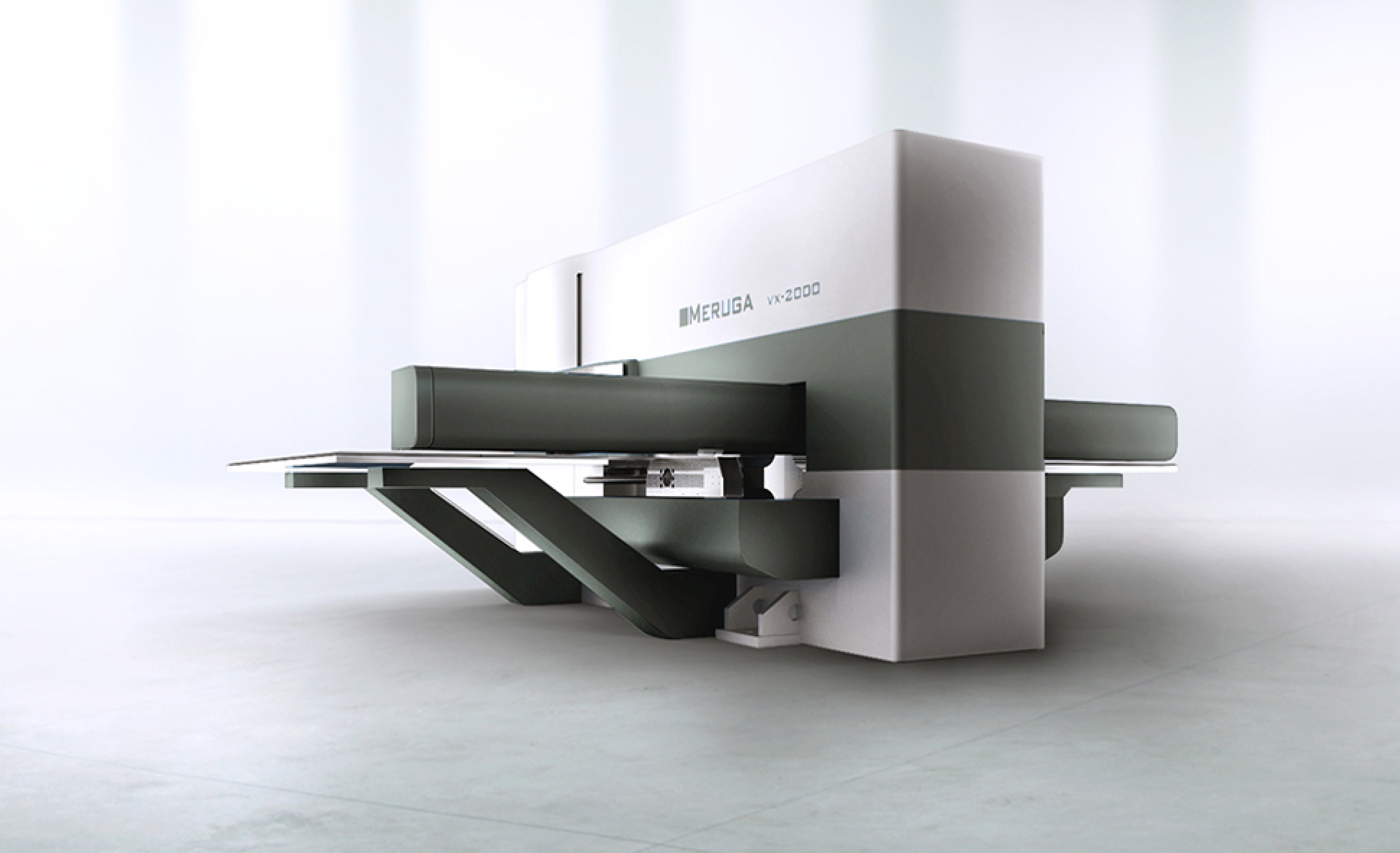 industrial design，product design，Appearance design，Design，product，industrial equipment ，equipment design ，CNC punch press，