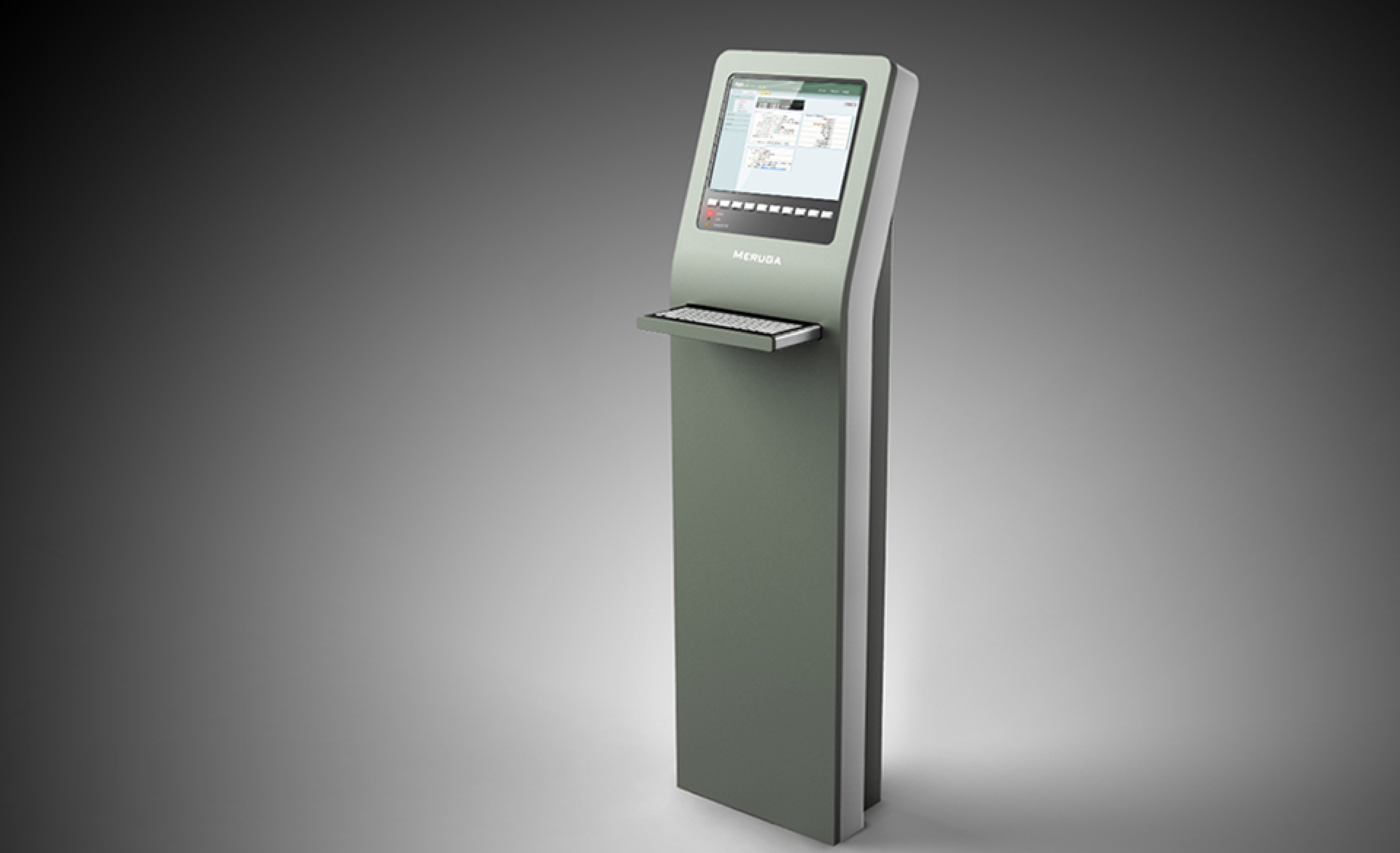 industrial design，product design，Appearance design，Design，product，industrial equipment ，equipment design ，CNC punch press，