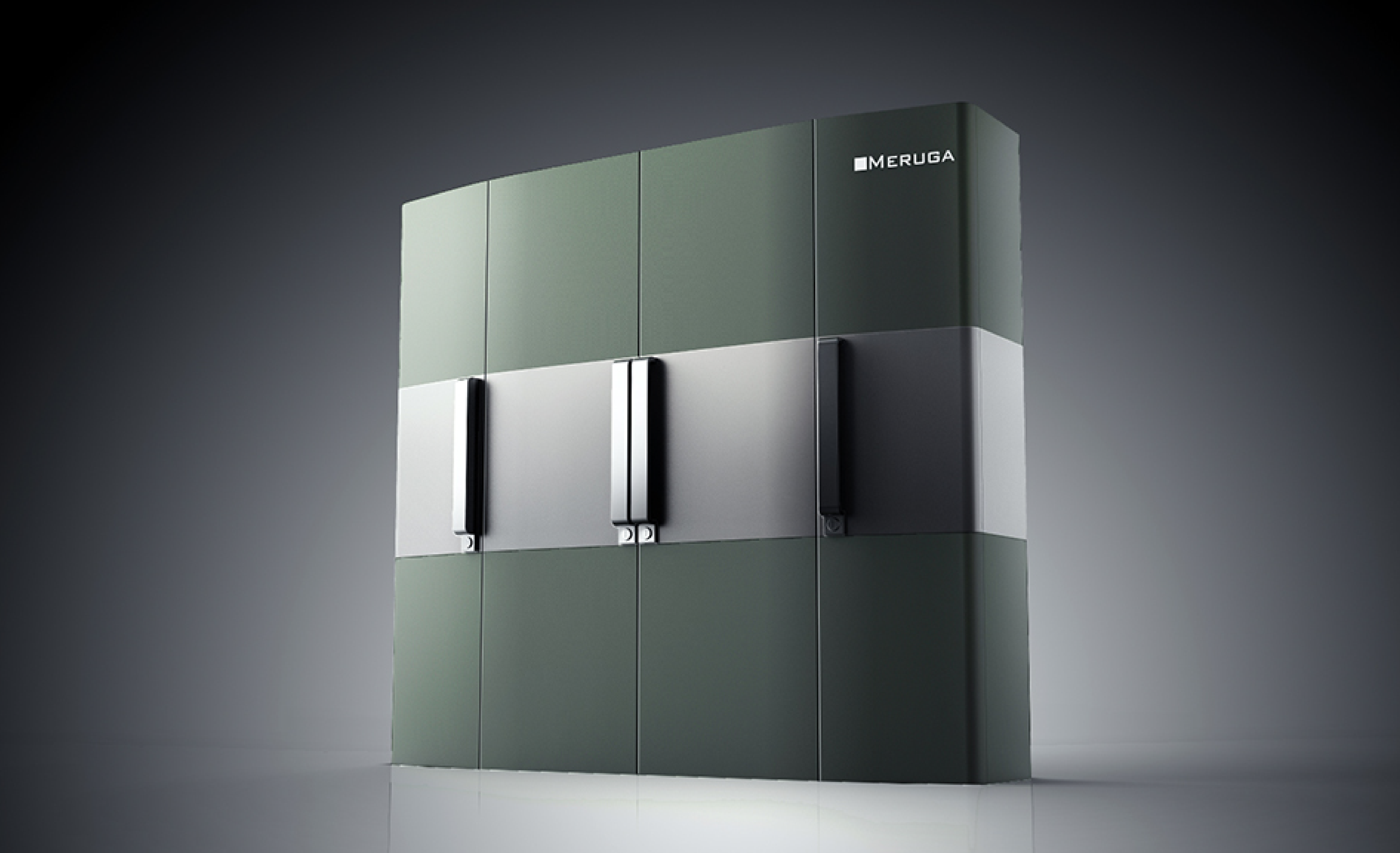 industrial design，product design，Appearance design，Design，product，industrial equipment ，equipment design ，CNC punch press，