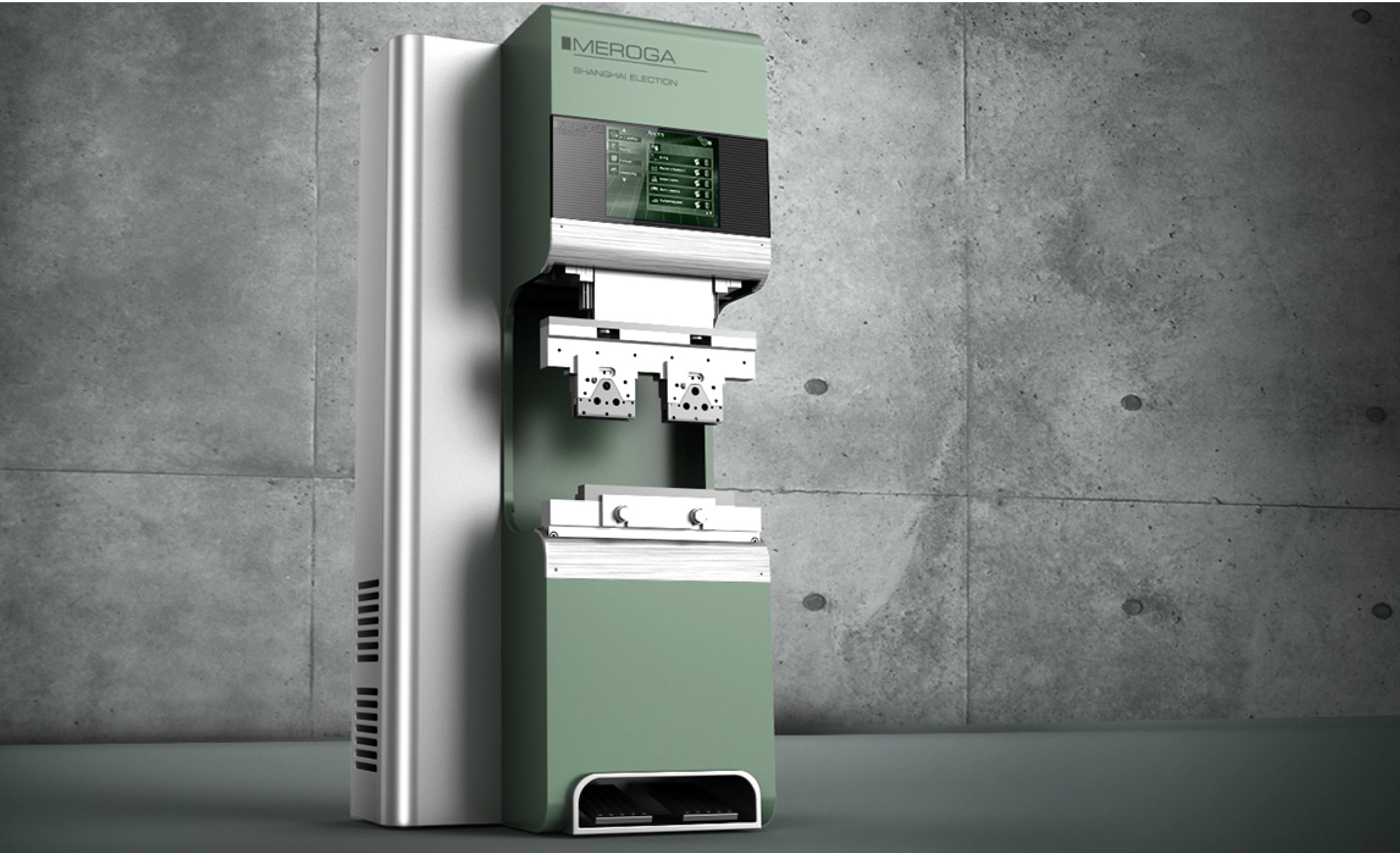 industrial design，product design，Appearance design，Design，product，industrial equipment ，equipment design ，CNC punch press，