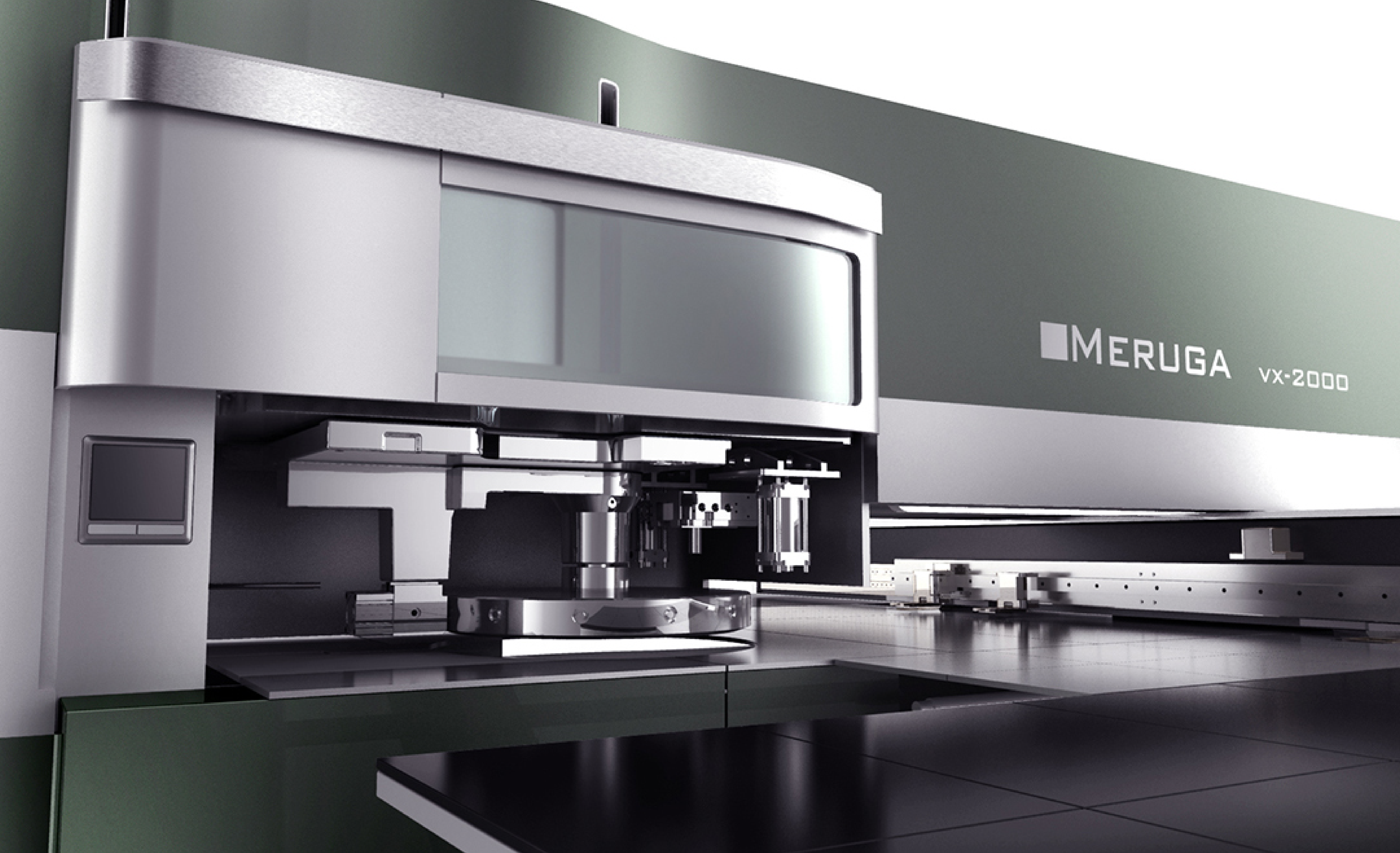 industrial design，product design，Appearance design，Design，product，industrial equipment ，equipment design ，CNC punch press，