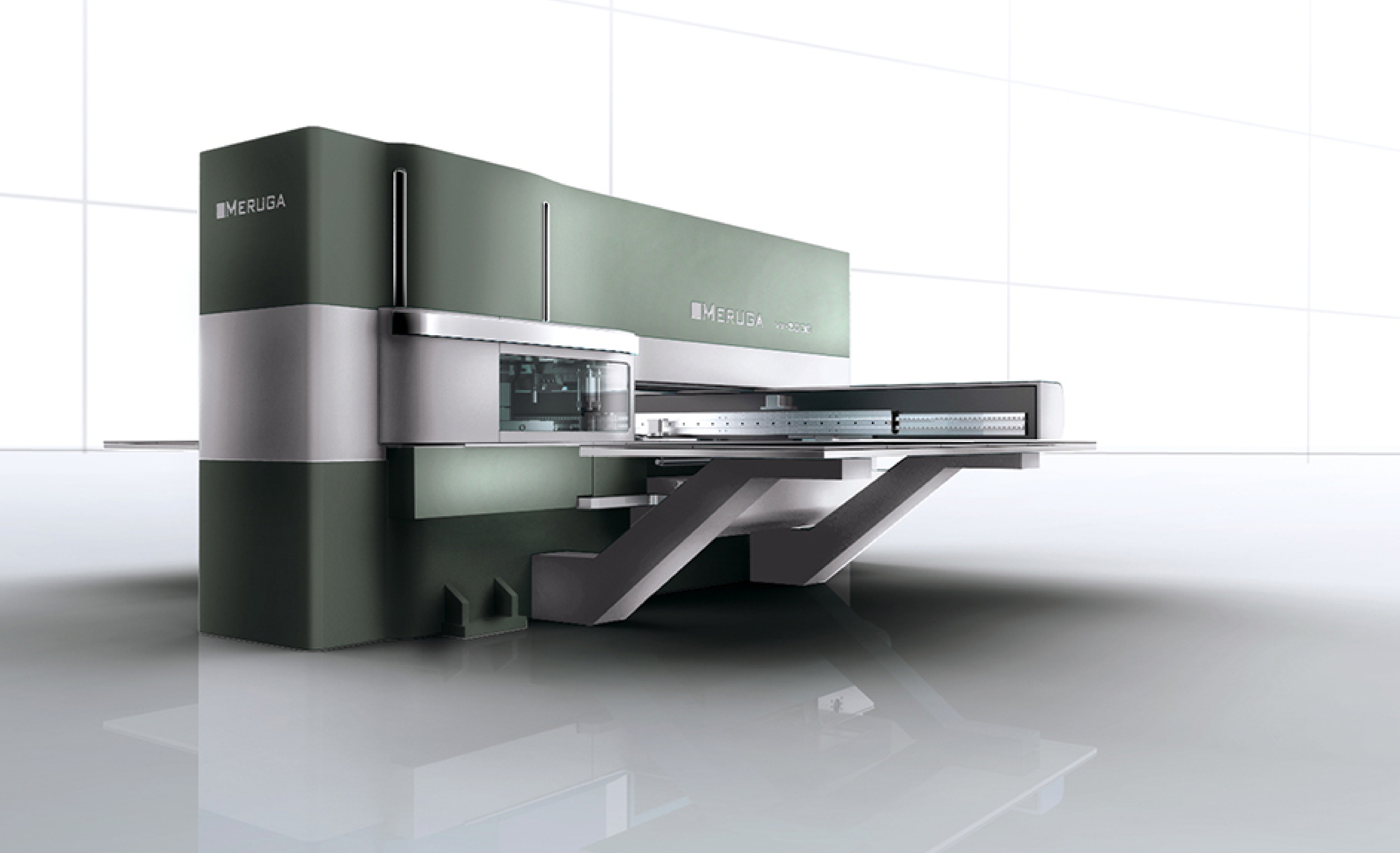 industrial design，product design，Appearance design，Design，product，industrial equipment ，equipment design ，CNC punch press，