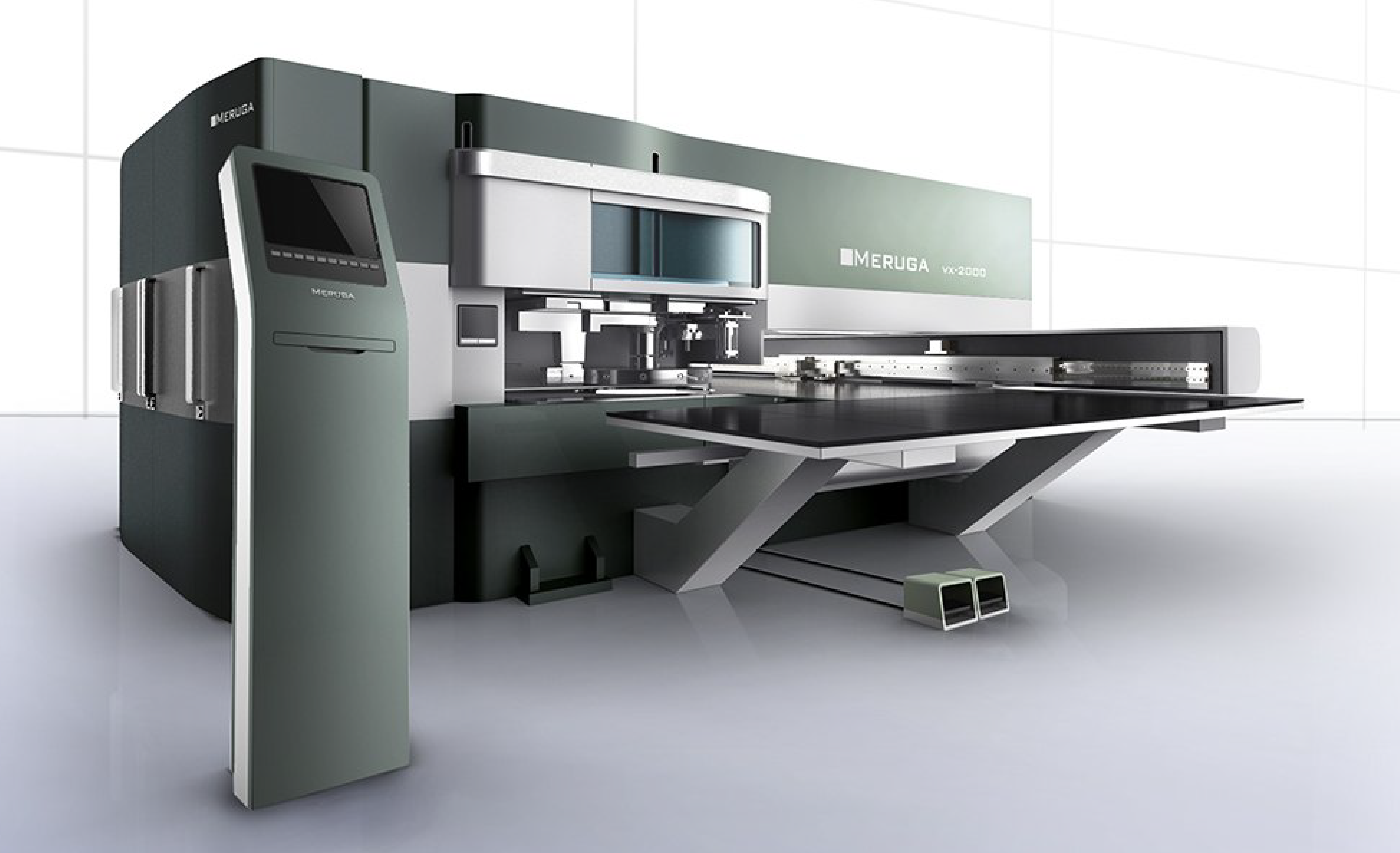 industrial design，product design，Appearance design，Design，product，industrial equipment ，equipment design ，CNC punch press，