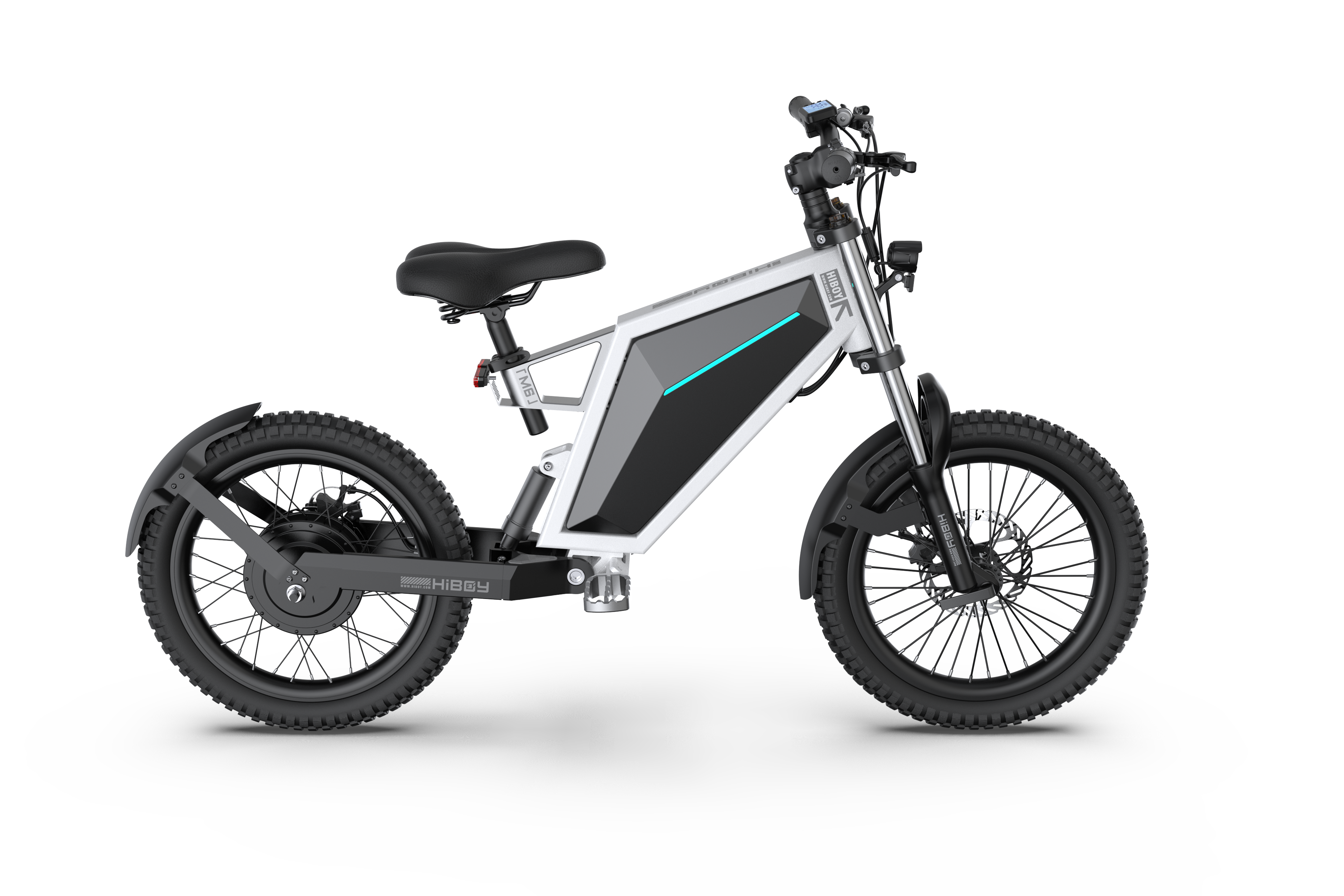 Off-road vehicle，Electric vehicle，Bicycle，Mountain bike，