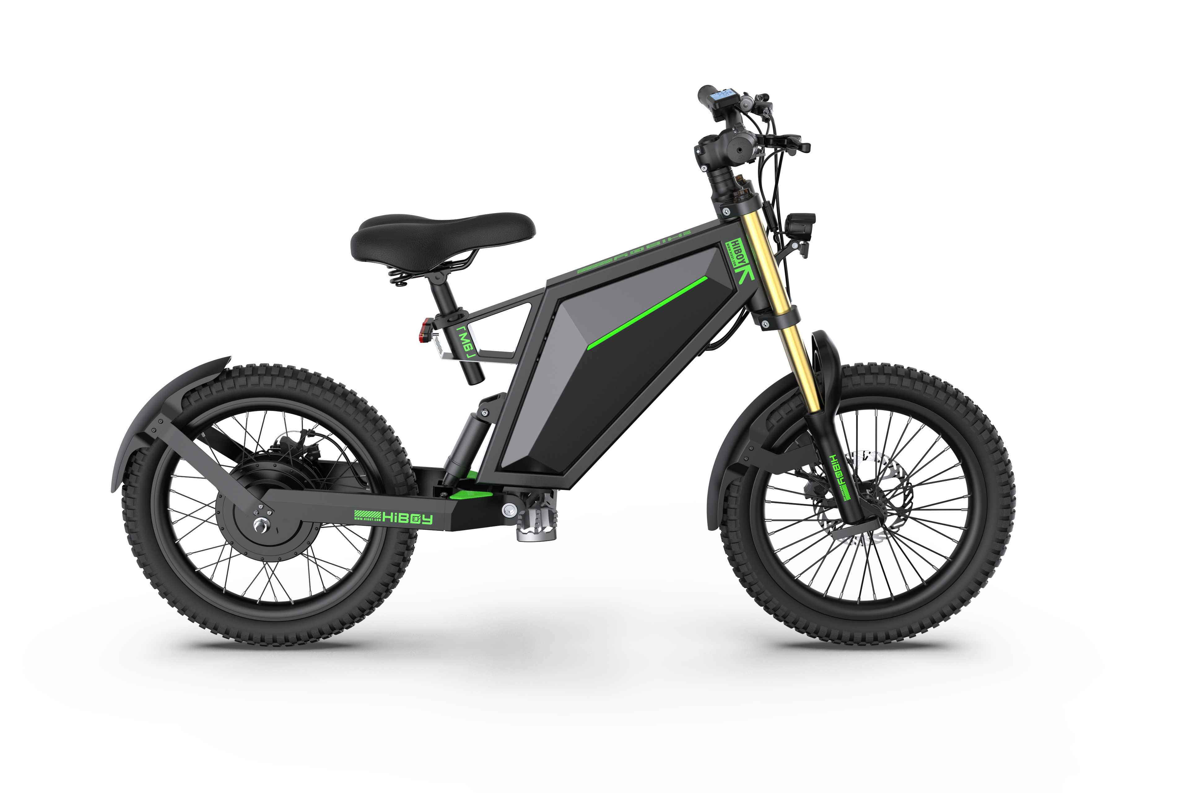 Off-road vehicle，Electric vehicle，Bicycle，Mountain bike，