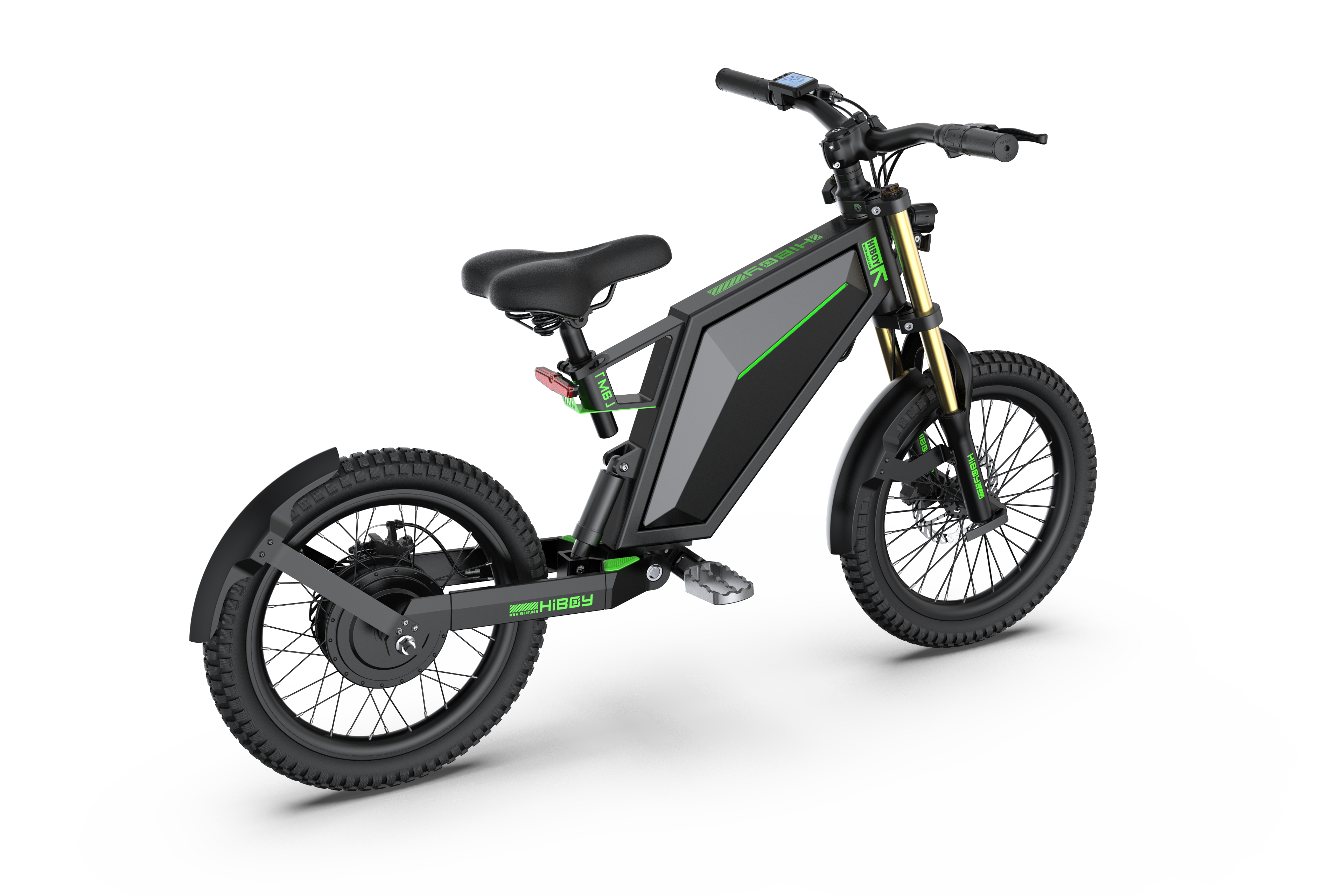 Off-road vehicle，Electric vehicle，Bicycle，Mountain bike，