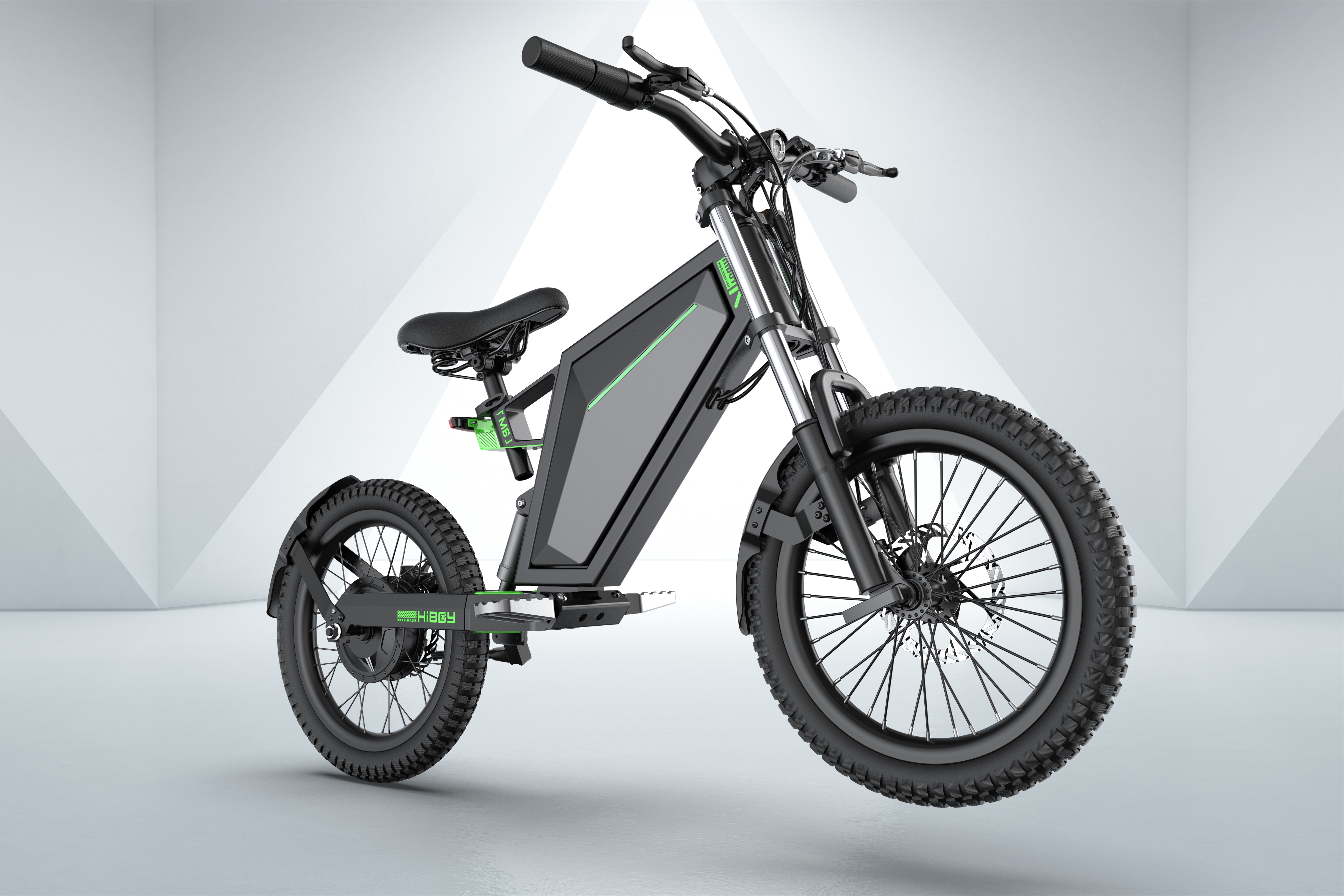Off-road vehicle，Electric vehicle，Bicycle，Mountain bike，