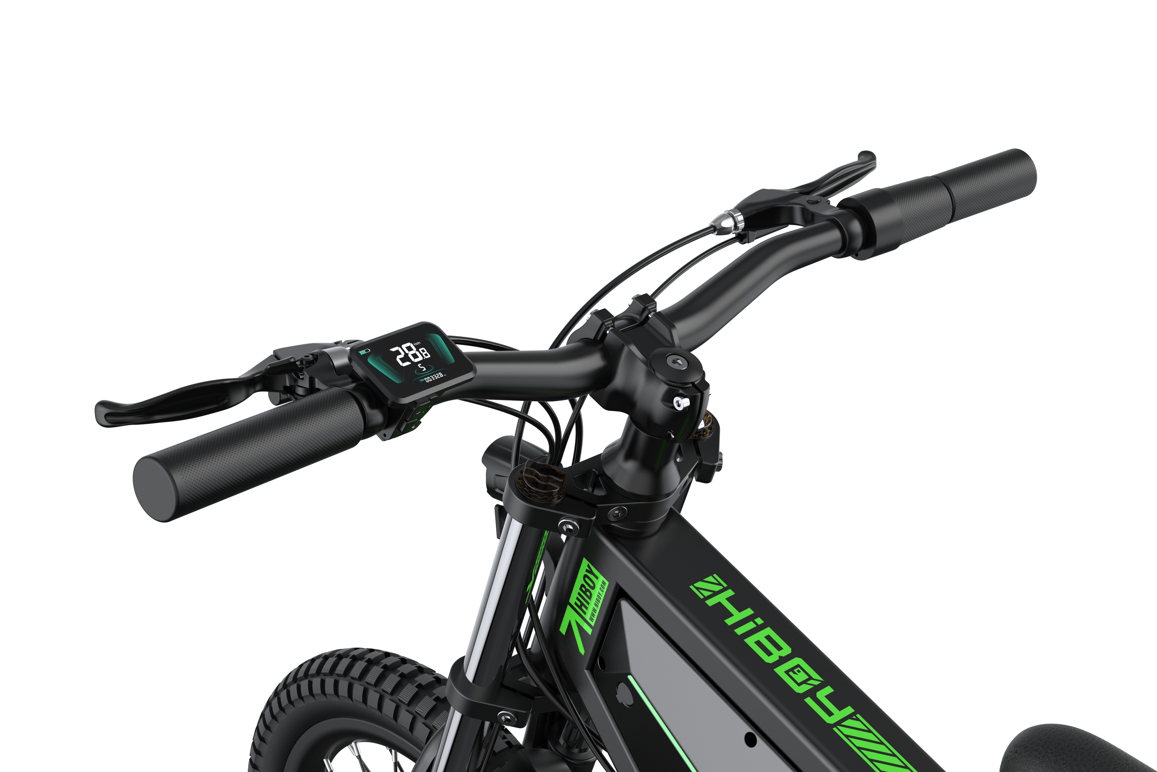 Off-road vehicle，Electric vehicle，Bicycle，Mountain bike，