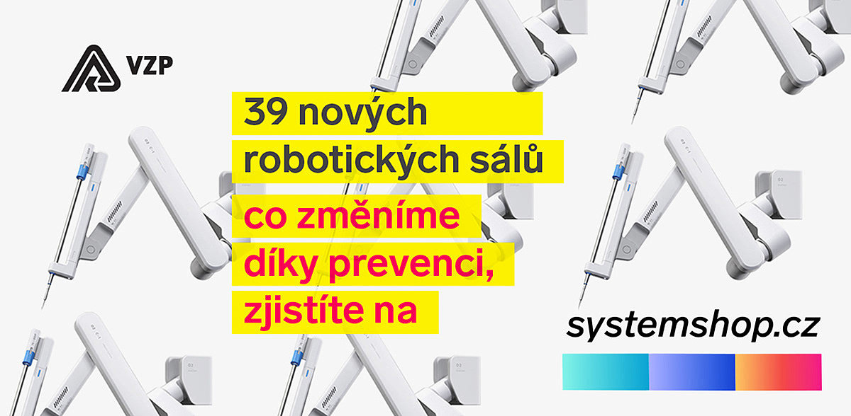 VZP，Medical equipment，Cyber Knife，surgical robot，sterile，