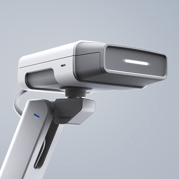 VZP，Medical equipment，Cyber Knife，surgical robot，sterile，