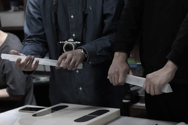 ACCUNIQ RELAX，BCA，cmf，Ergonomics，Weighing scale，