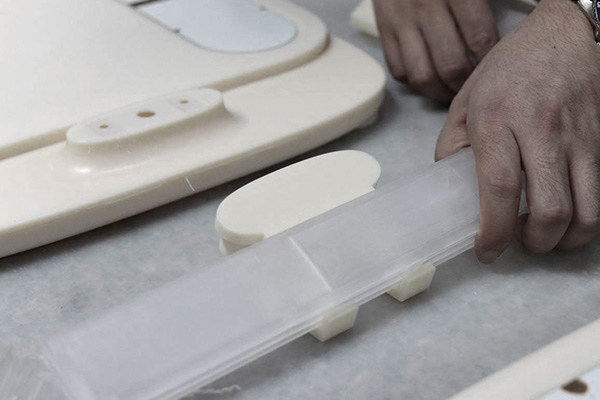 ACCUNIQ RELAX，BCA，cmf，Ergonomics，Weighing scale，