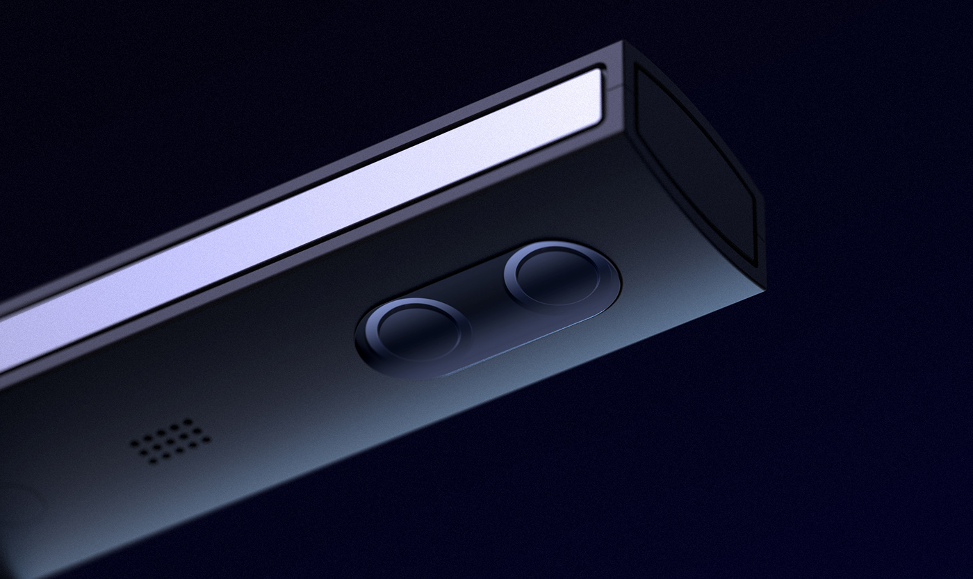 ACCUNIQ RELAX，BCA，cmf，Ergonomics，Weighing scale，