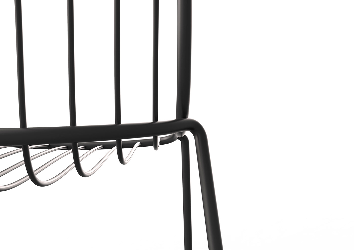 Outdoor，outdoors，chair，