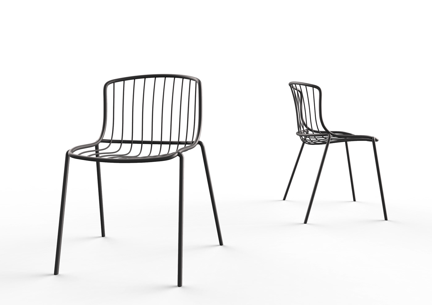 Outdoor，outdoors，chair，