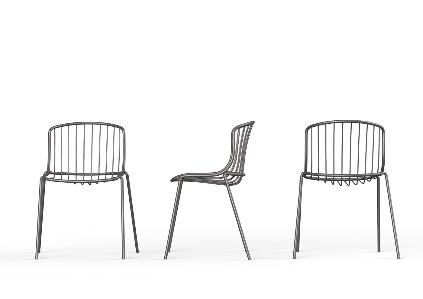 Outdoor，outdoors，chair，