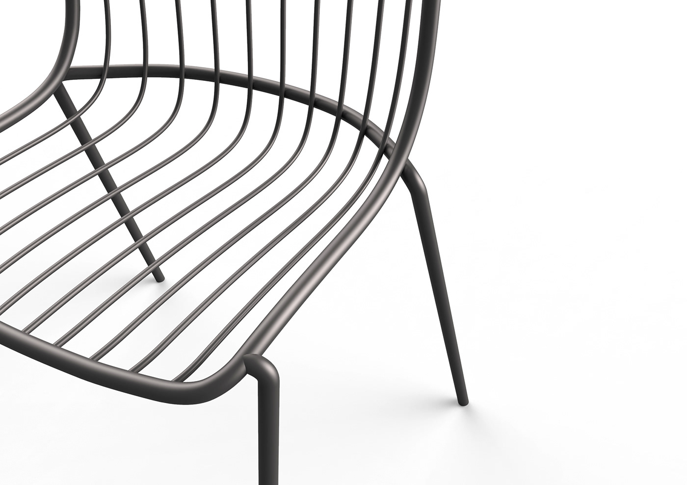 Outdoor，outdoors，chair，