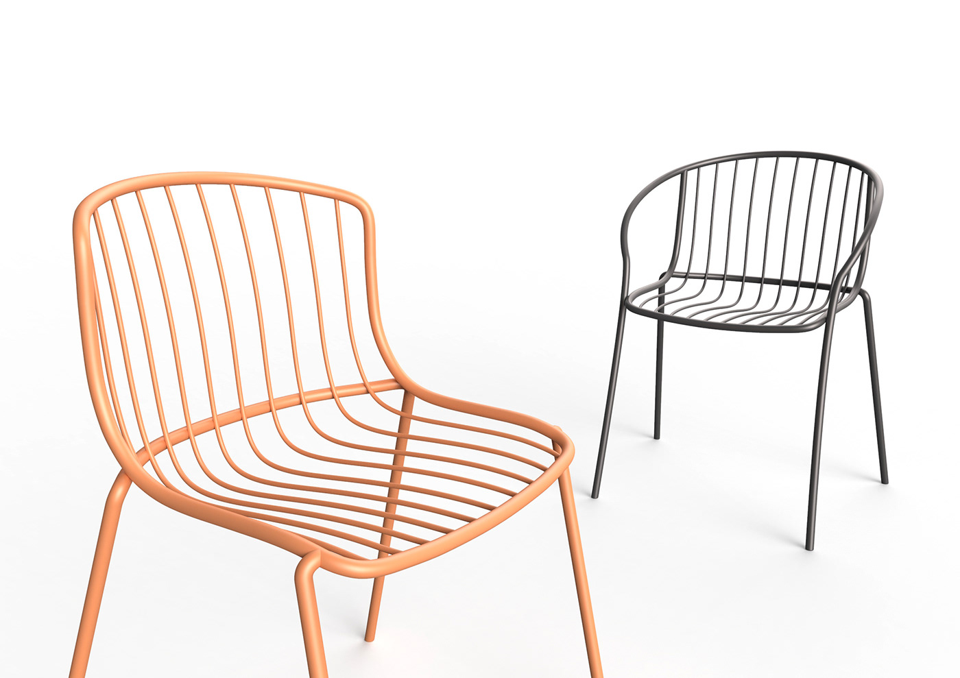 Outdoor，outdoors，chair，