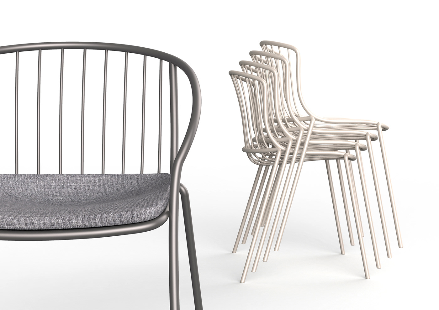 Outdoor，outdoors，chair，