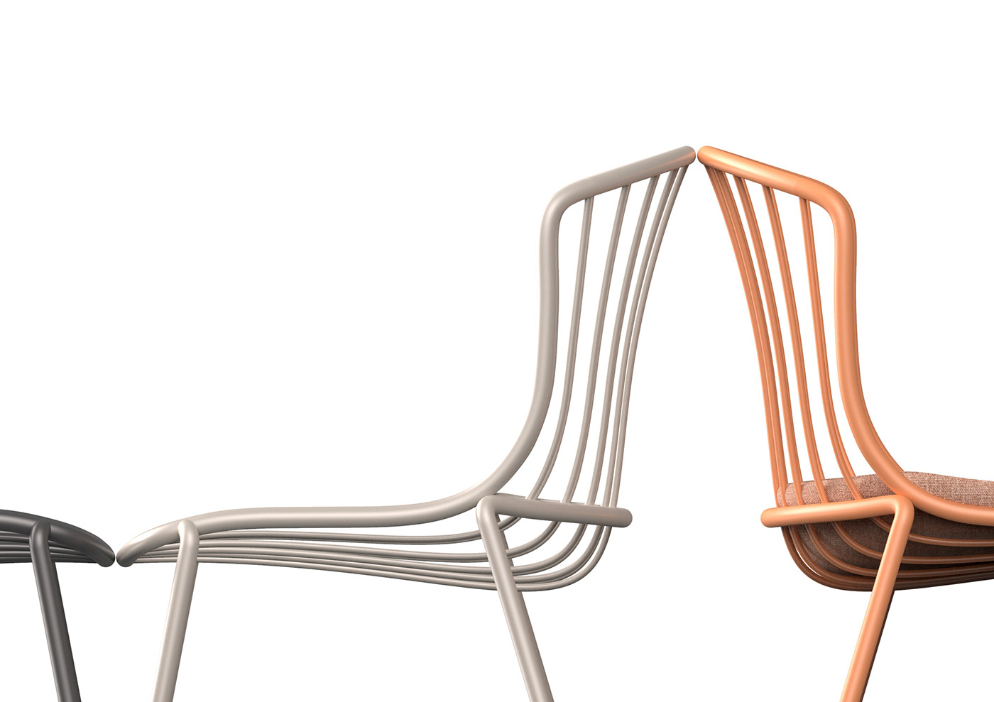 Outdoor，outdoors，chair，