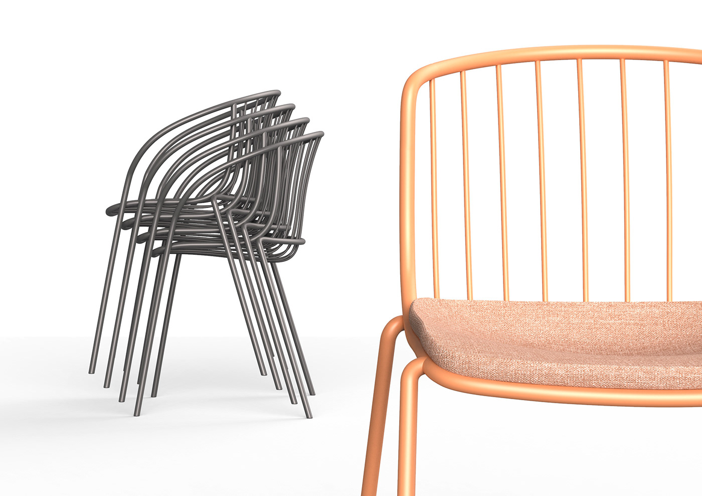 Outdoor，outdoors，chair，