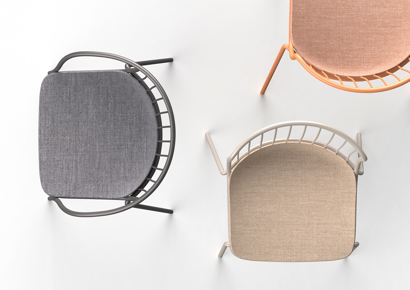 Outdoor，outdoors，chair，