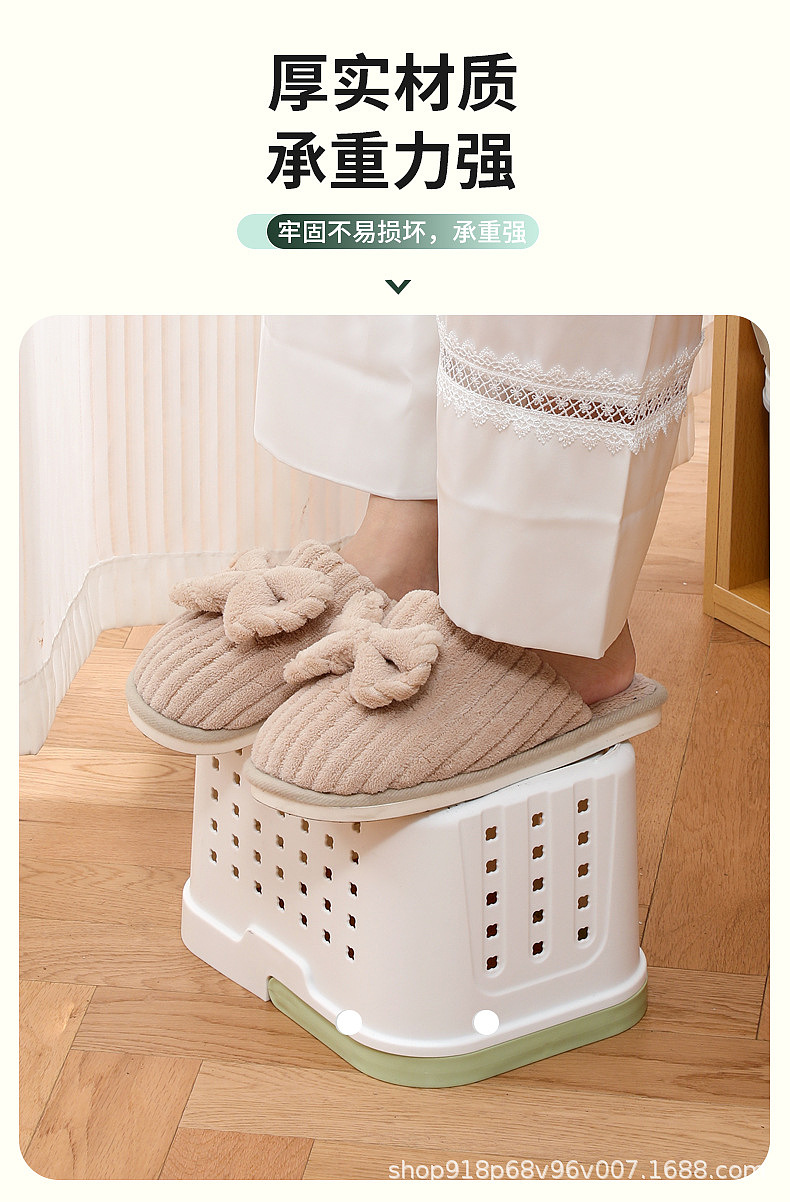 Simplicity，multi-function，Handle，Bathing Artifact，