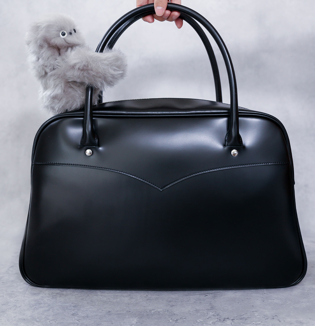 CES 2025，Robot Companion，Mirumi，Emotional interaction，