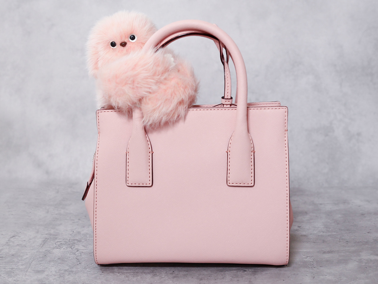 CES 2025，Robot Companion，Mirumi，Emotional interaction，