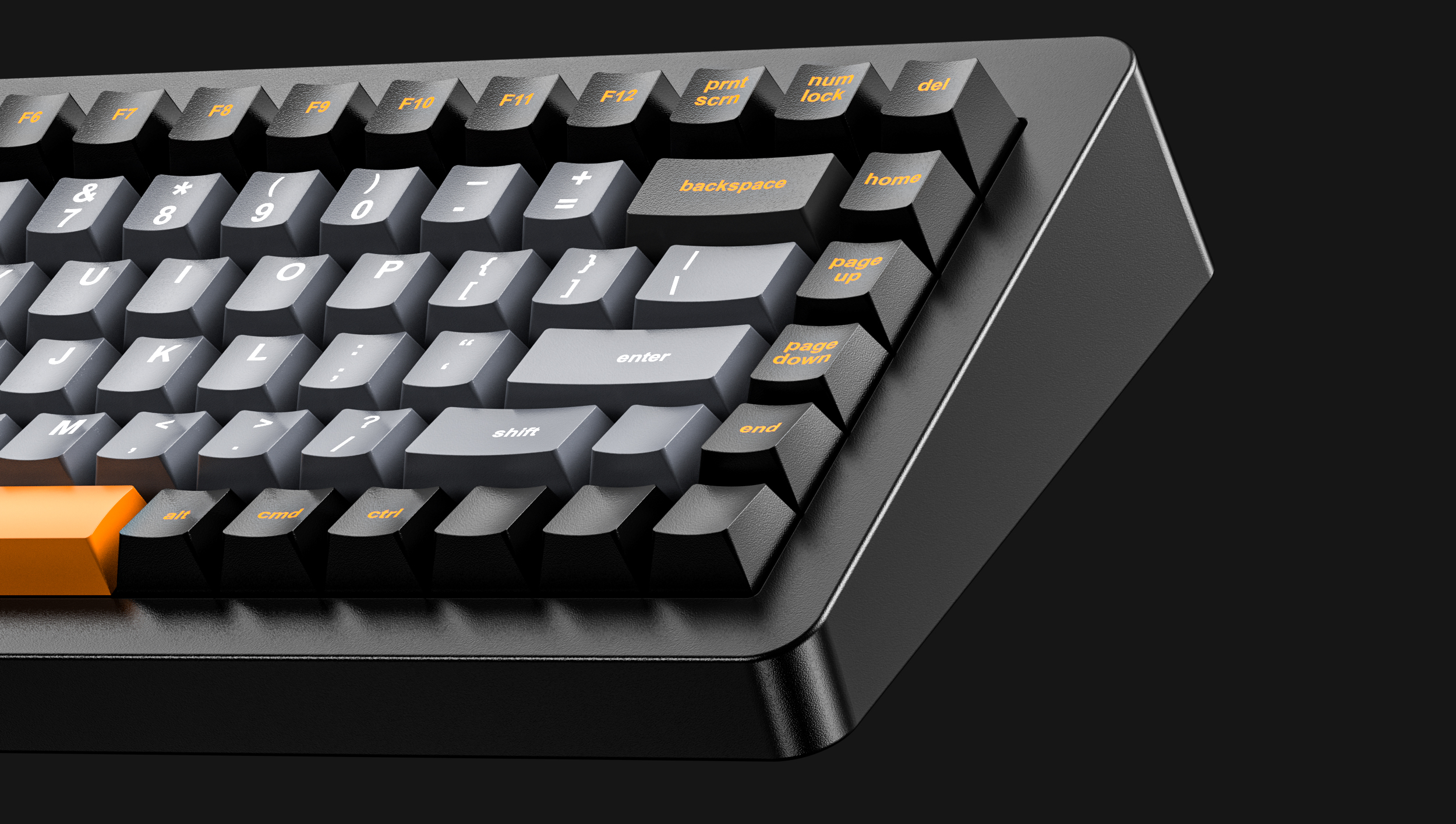 c4d，rs，cr，ks，