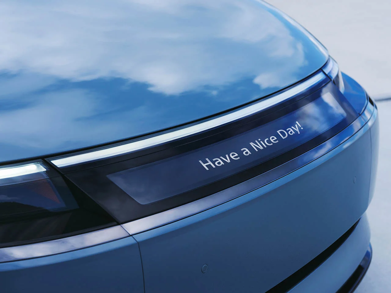 Sony，Honda，Electric car，Afeela 1，Sony，Honda，Electric car，Afeela 1，