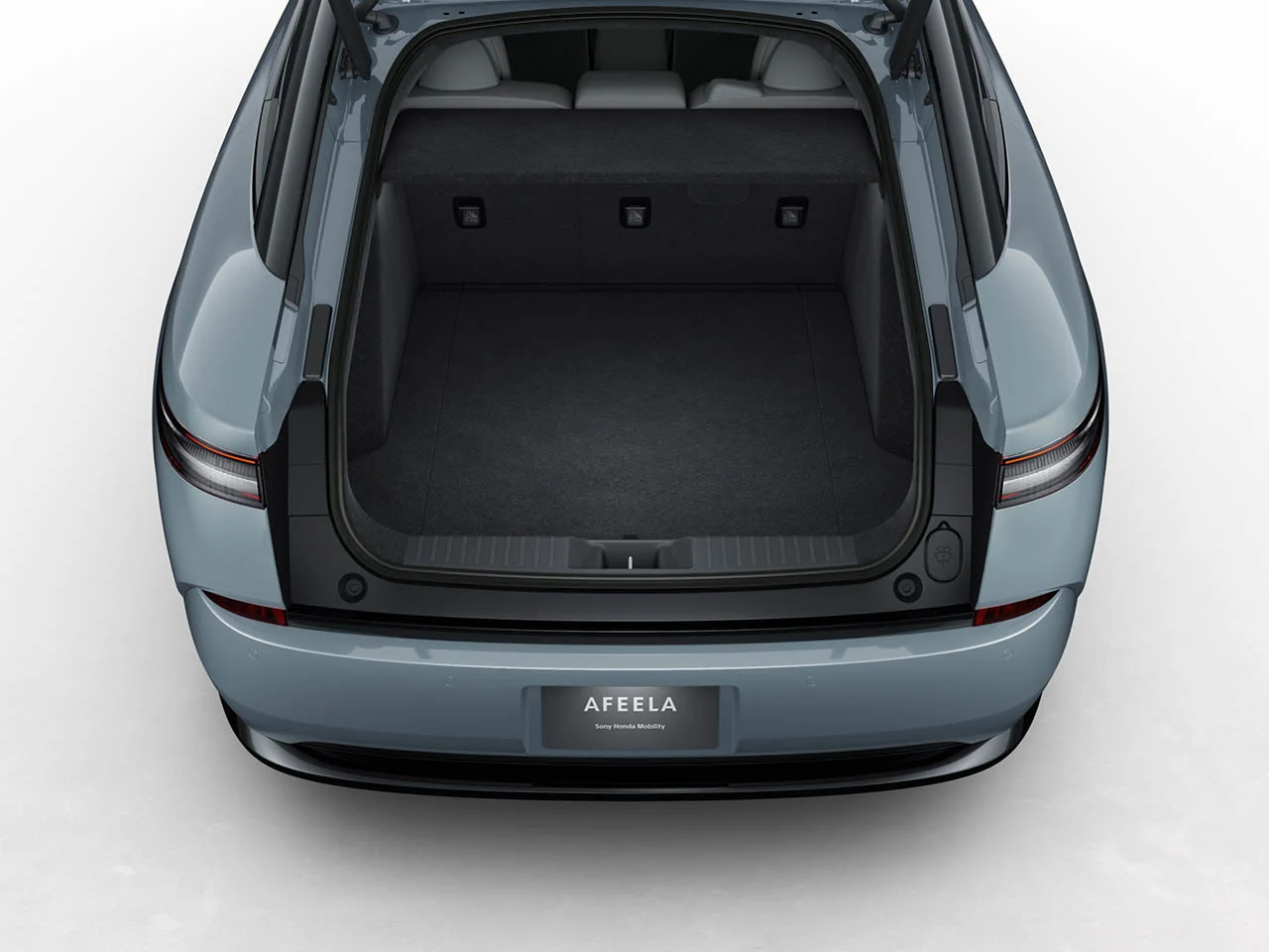 Sony，Honda，Electric car，Afeela 1，Sony，Honda，Electric car，Afeela 1，