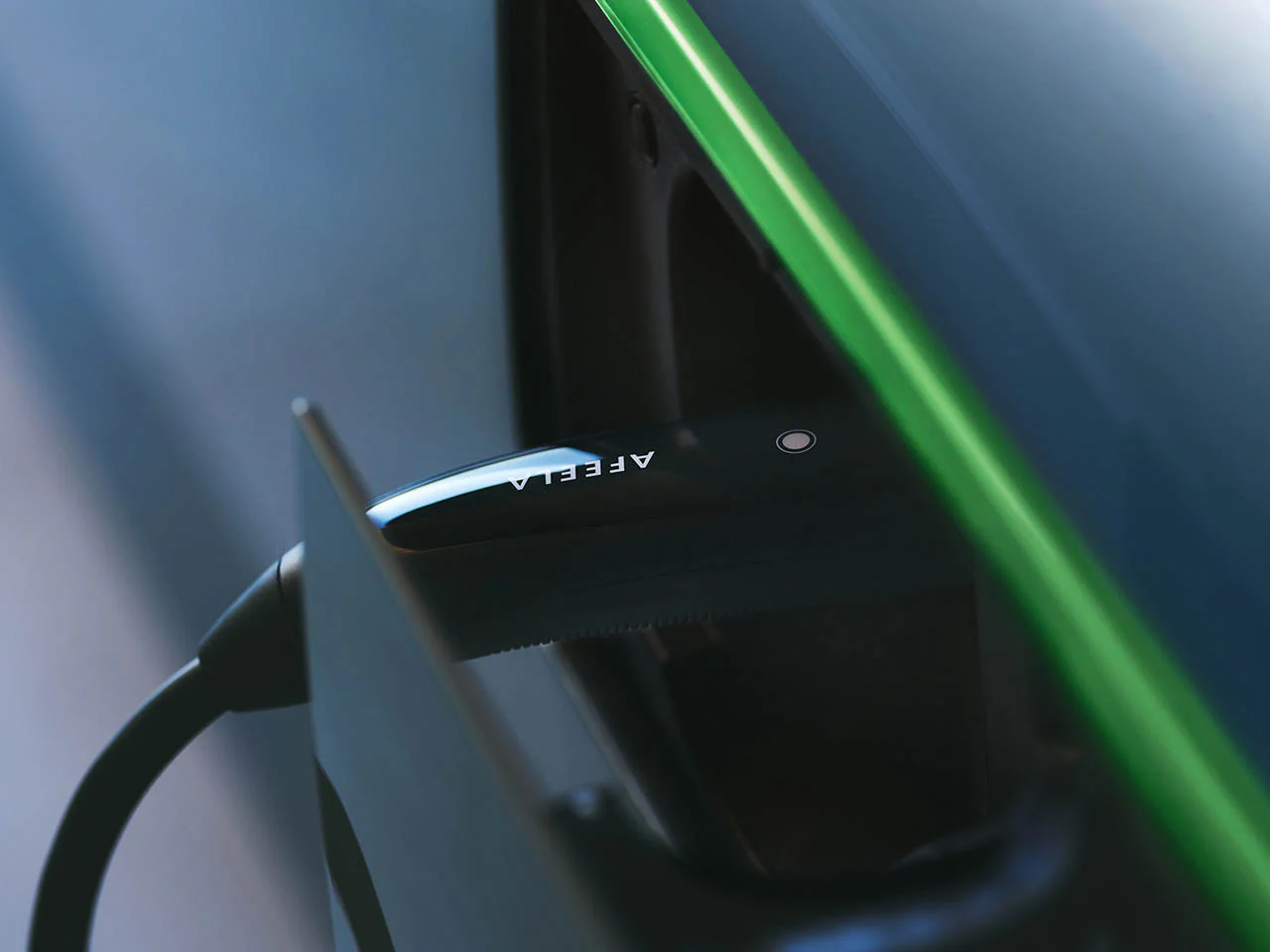 Sony，Honda，Electric car，Afeela 1，Sony，Honda，Electric car，Afeela 1，