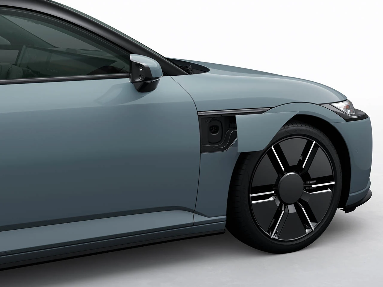 Sony，Honda，Electric car，Afeela 1，Sony，Honda，Electric car，Afeela 1，