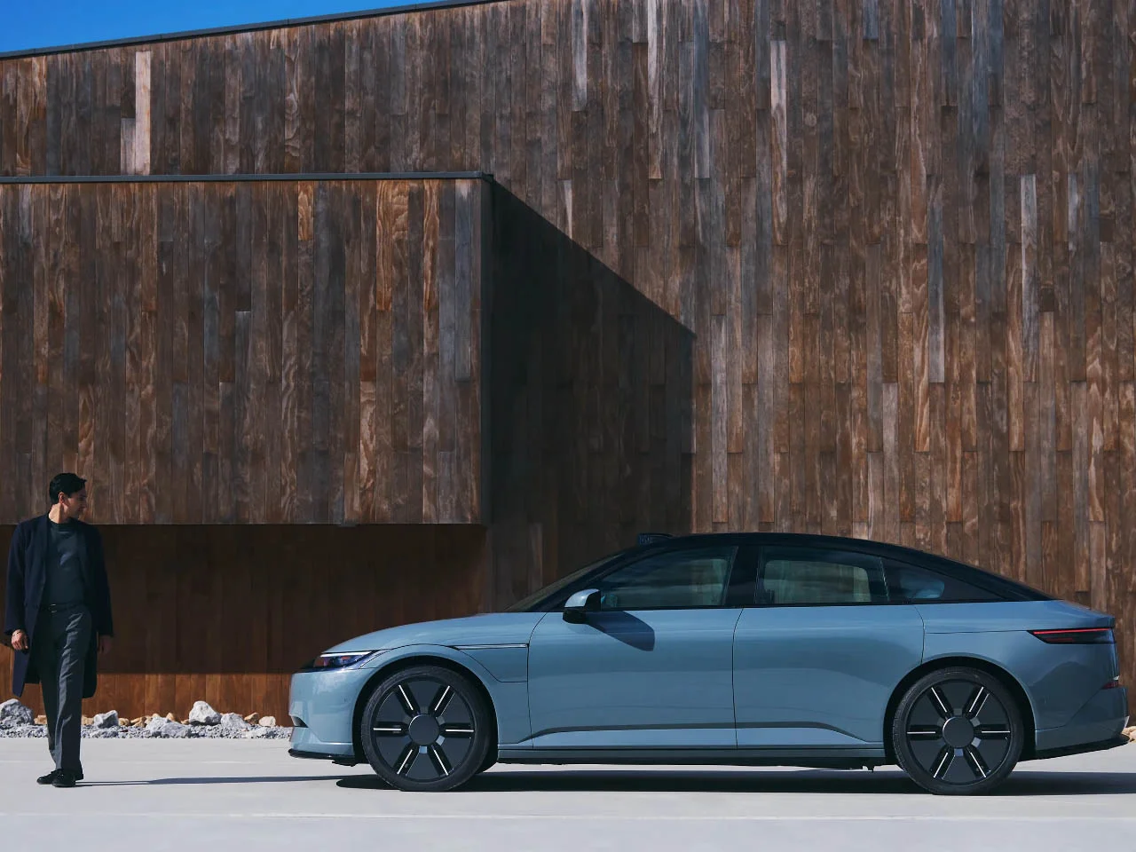 Sony，Honda，Electric car，Afeela 1，Sony，Honda，Electric car，Afeela 1，