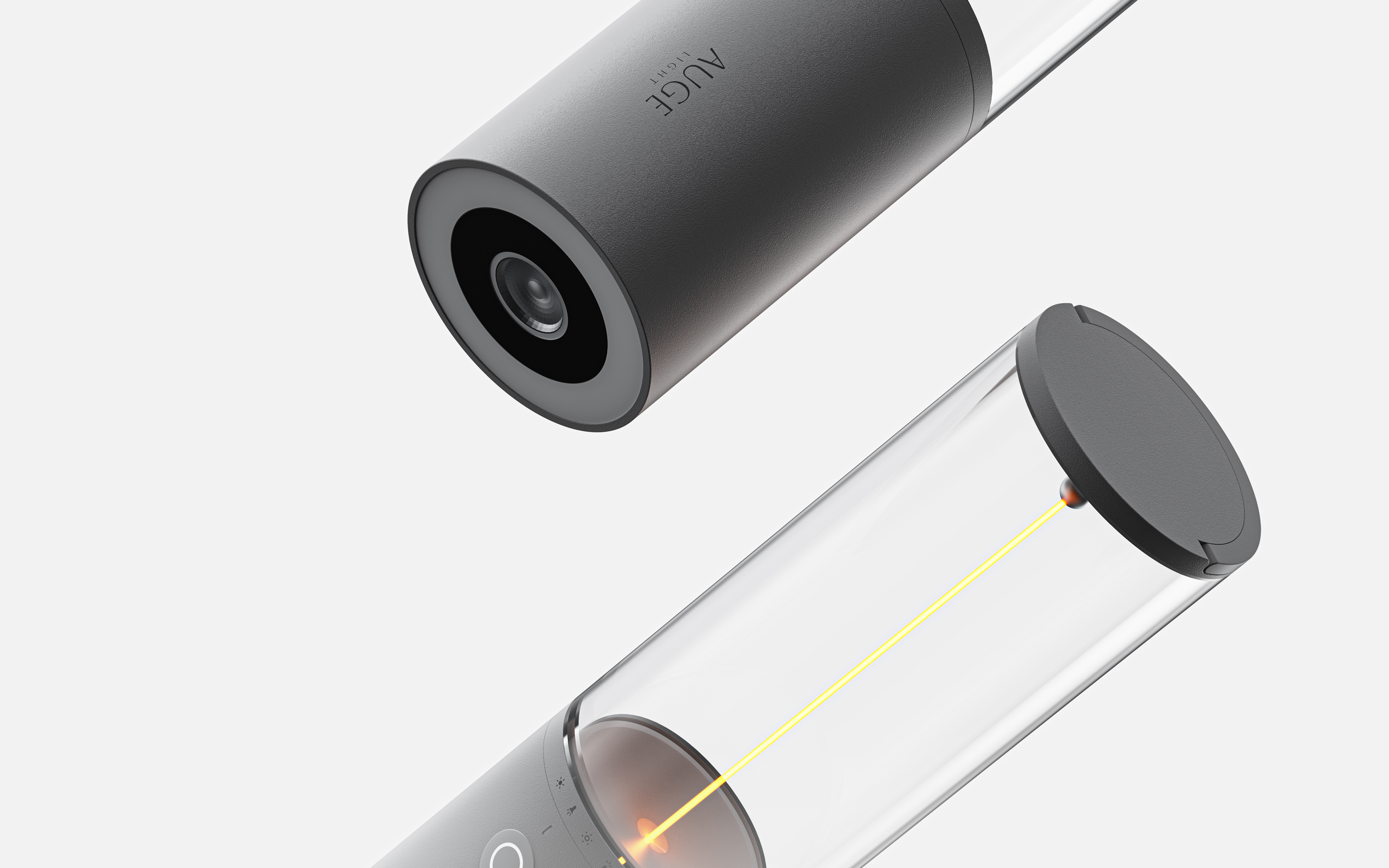 O_1 Design，product design，industrial design，Camping lamp，Zero-to-One Design，