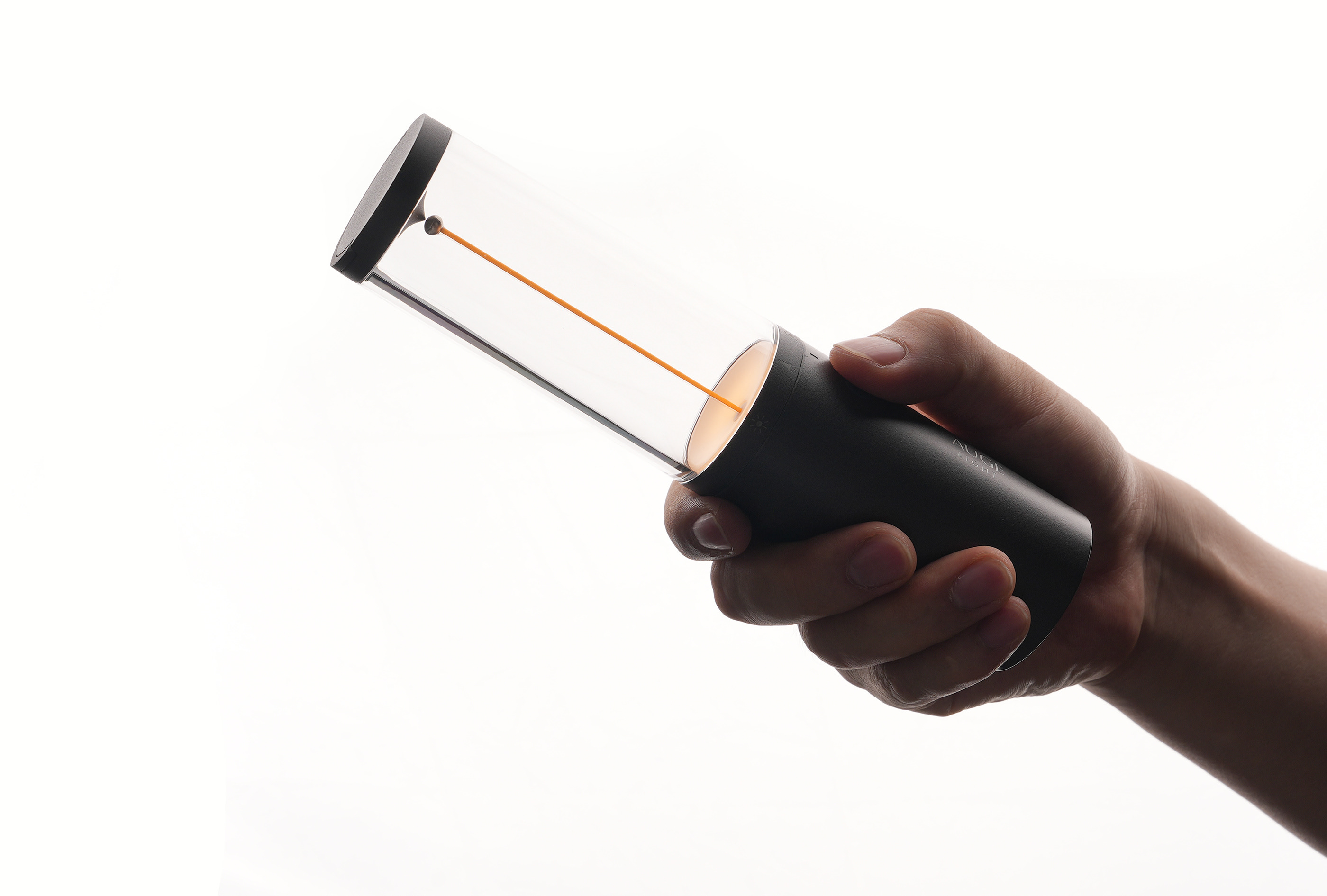 O_1 Design，product design，industrial design，Camping lamp，Zero-to-One Design，