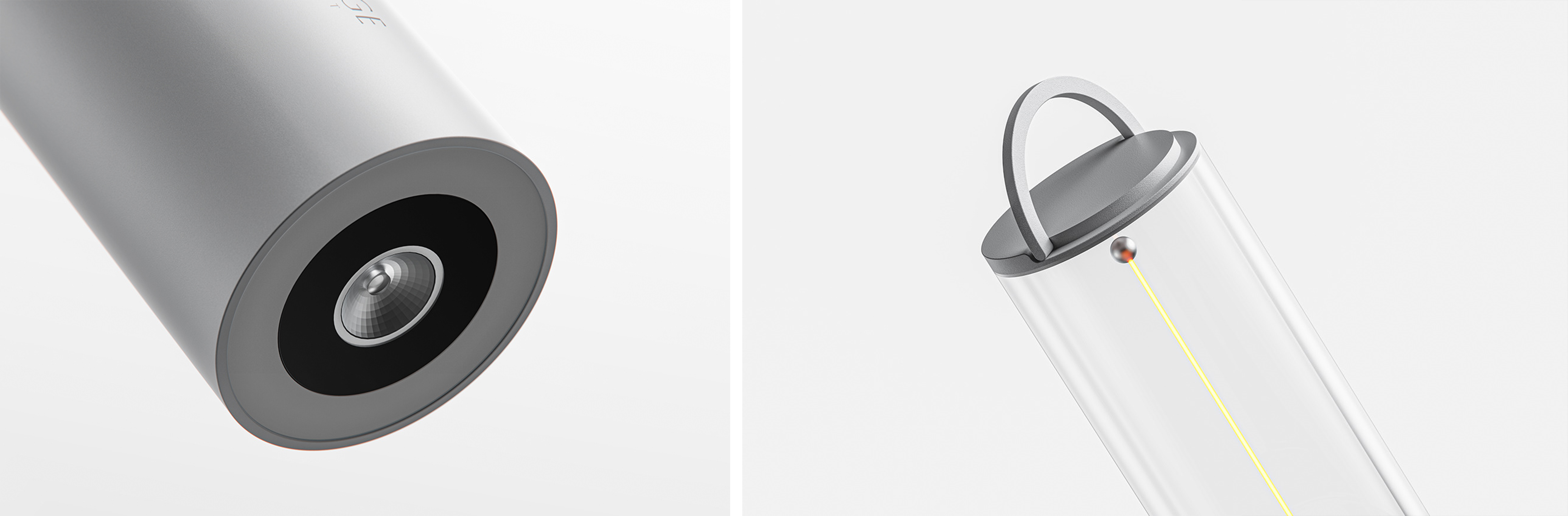 O_1 Design，product design，industrial design，Camping lamp，Zero-to-One Design，