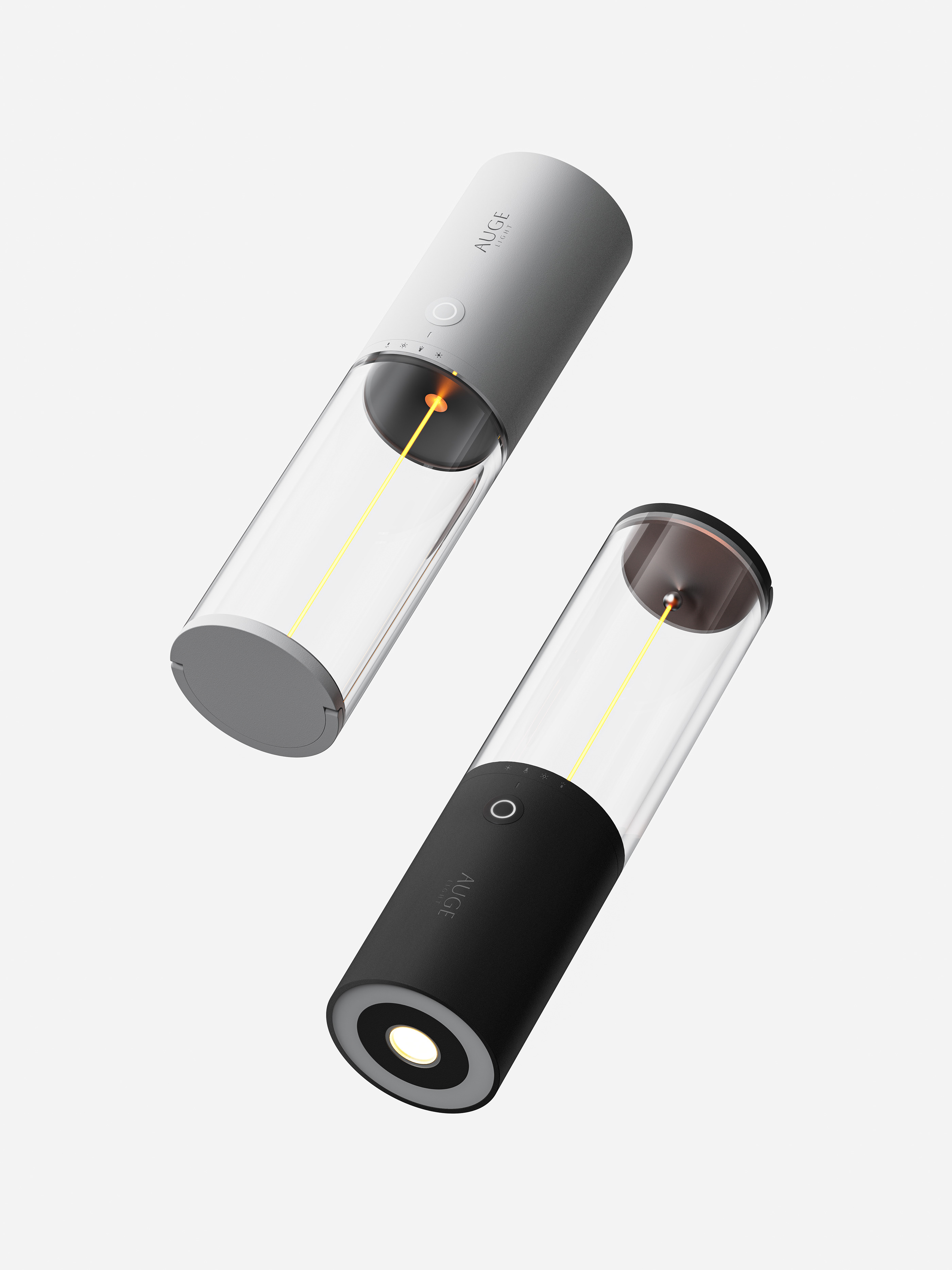 O_1 Design，product design，industrial design，Camping lamp，Zero-to-One Design，