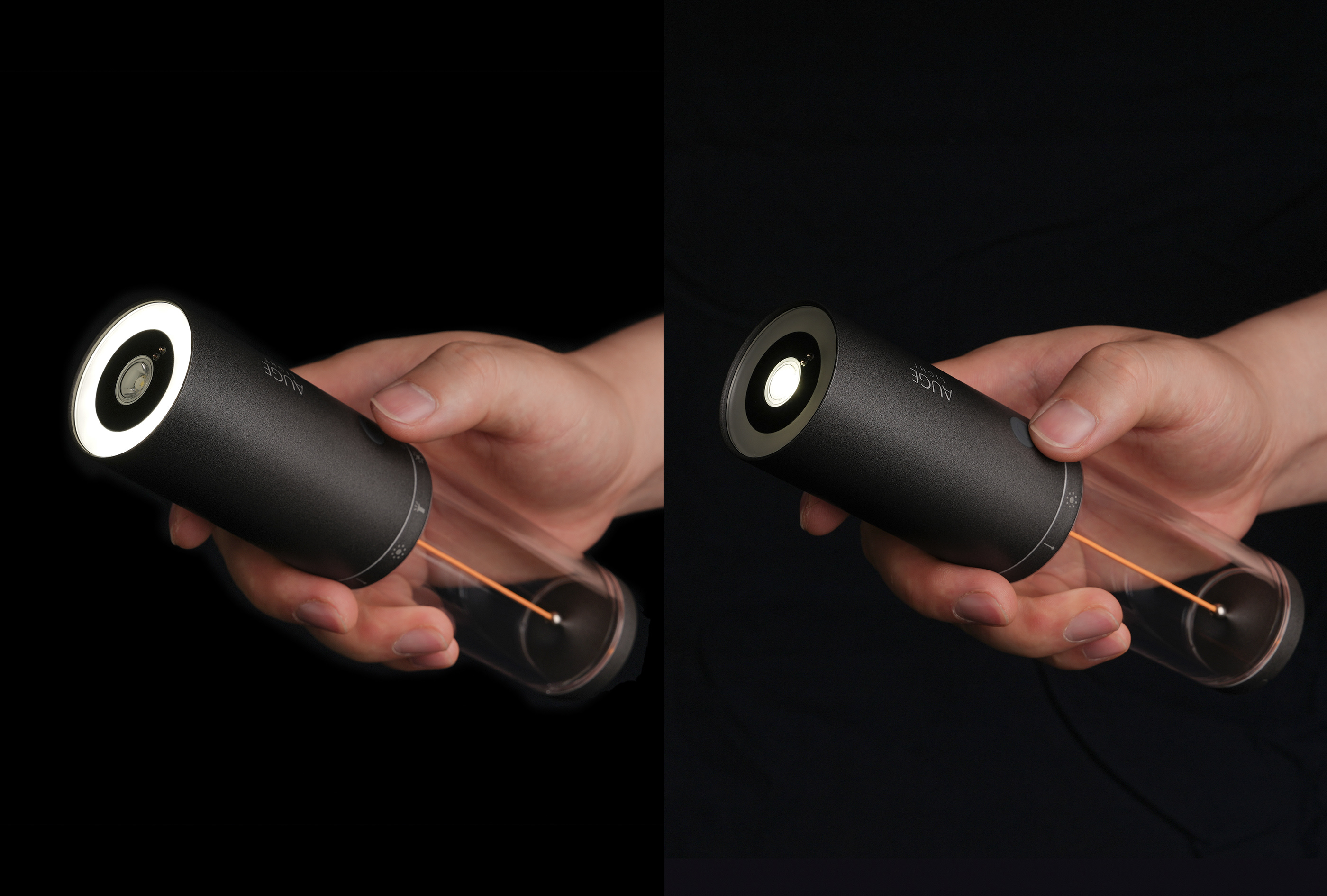 O_1 Design，product design，industrial design，Camping lamp，Zero-to-One Design，