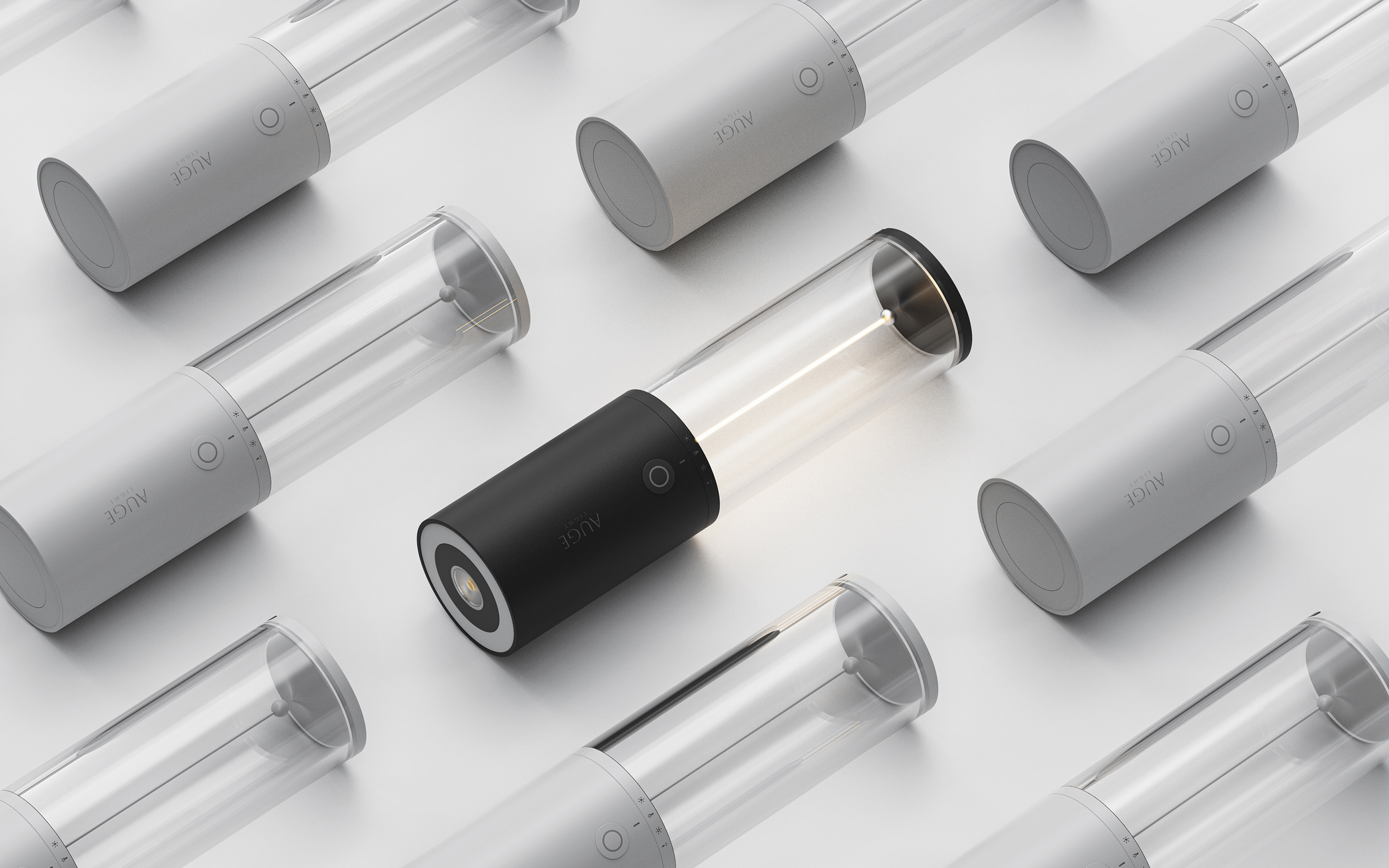 O_1 Design，product design，industrial design，Camping lamp，Zero-to-One Design，