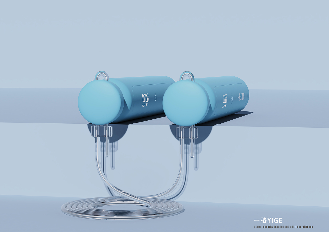 motion，