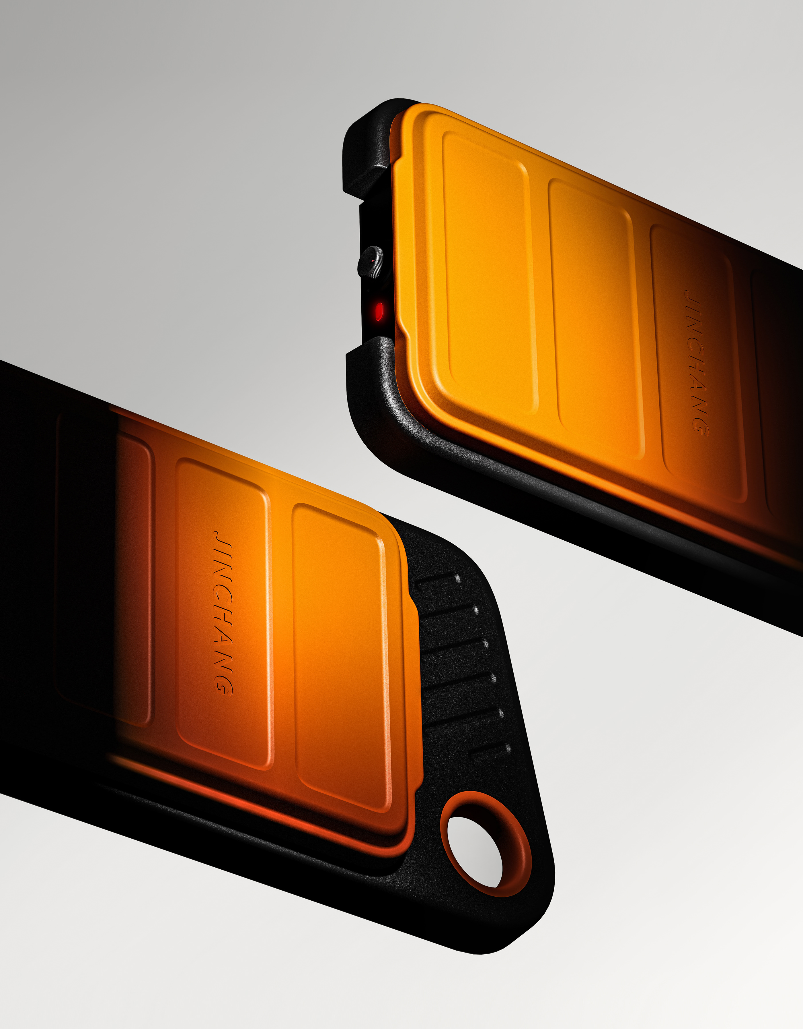 product design，industrial design，Zero-to-One Design，Folding Grill，Barbecue rack，O_1 Design，